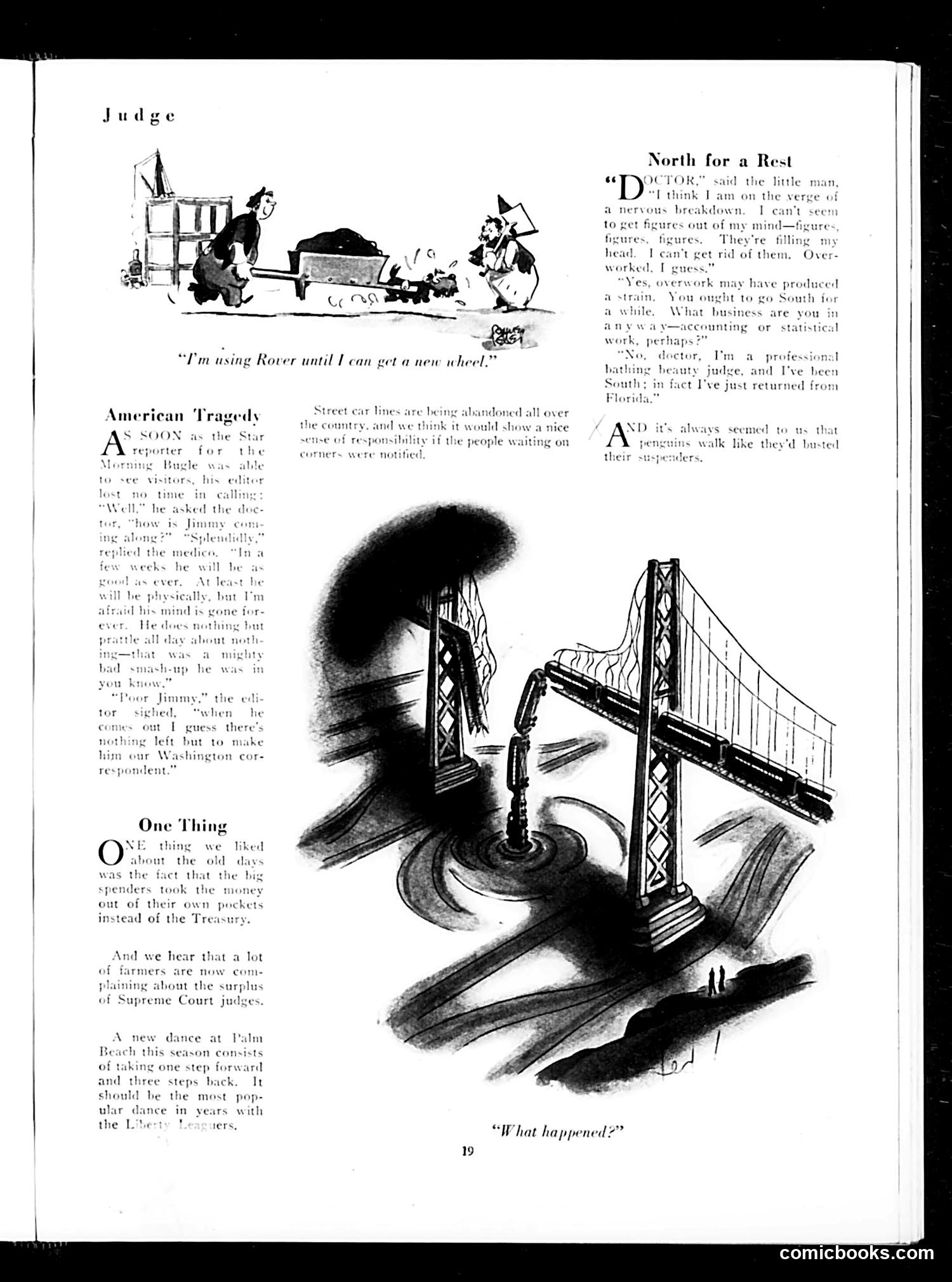 Judge — March 1936 — page 21 of 36