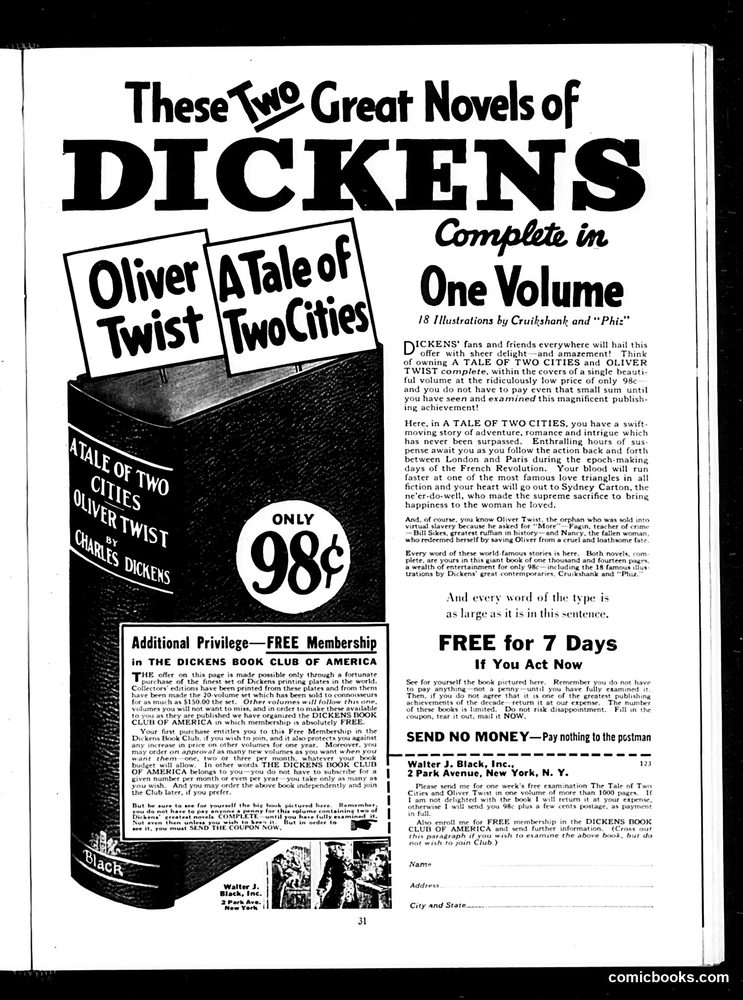 Judge — March 1936 — page 33 of 36
