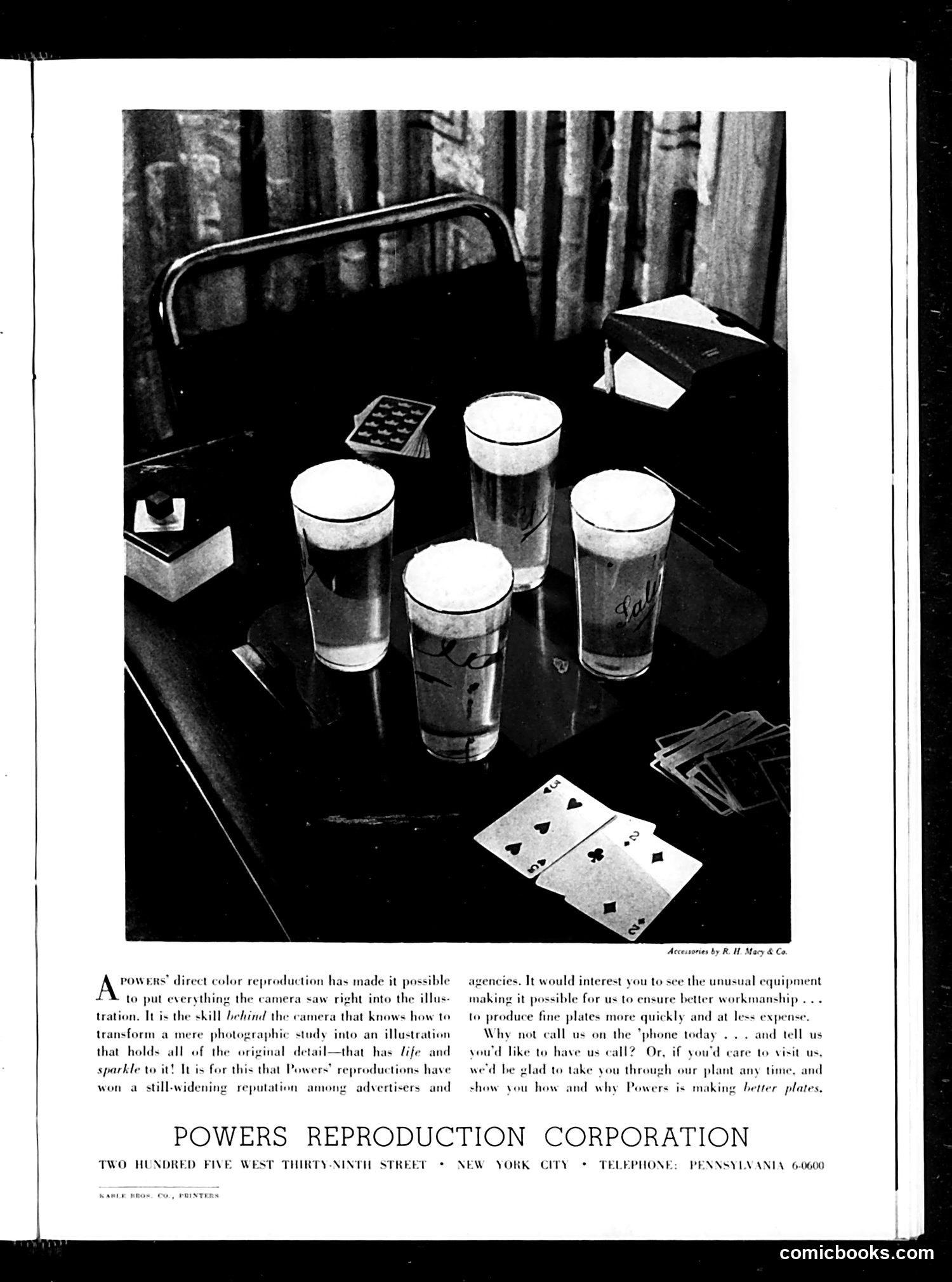 Judge — March 1936 — page 35 of 36