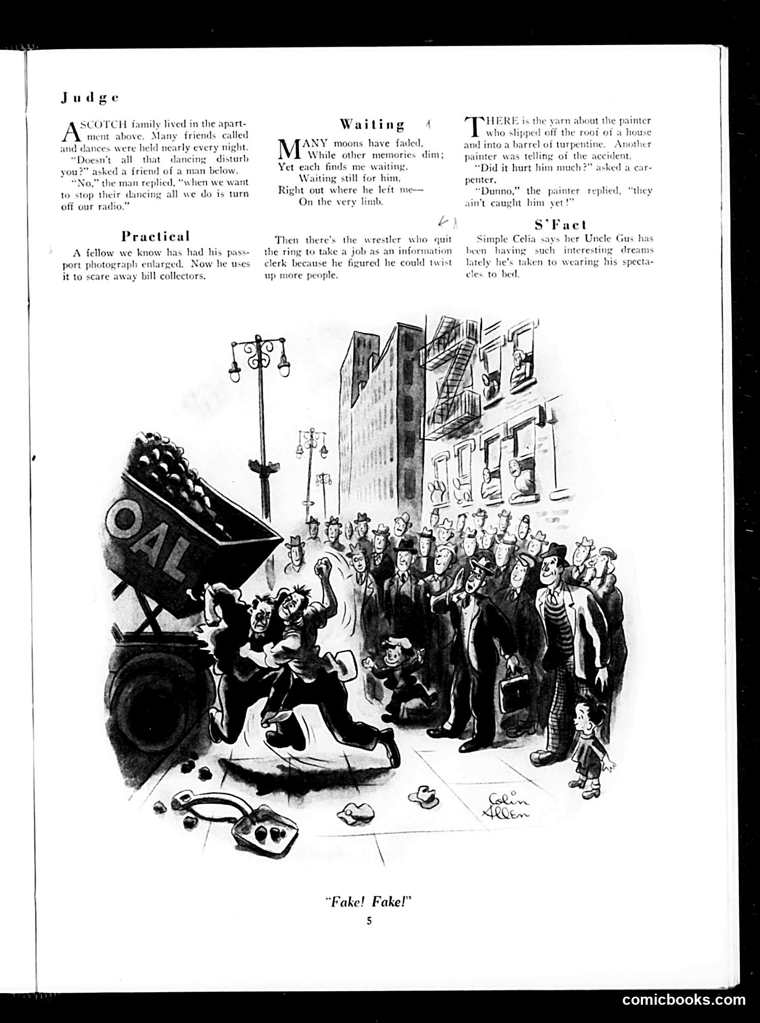 Judge — April 1936 — page 7 of 36