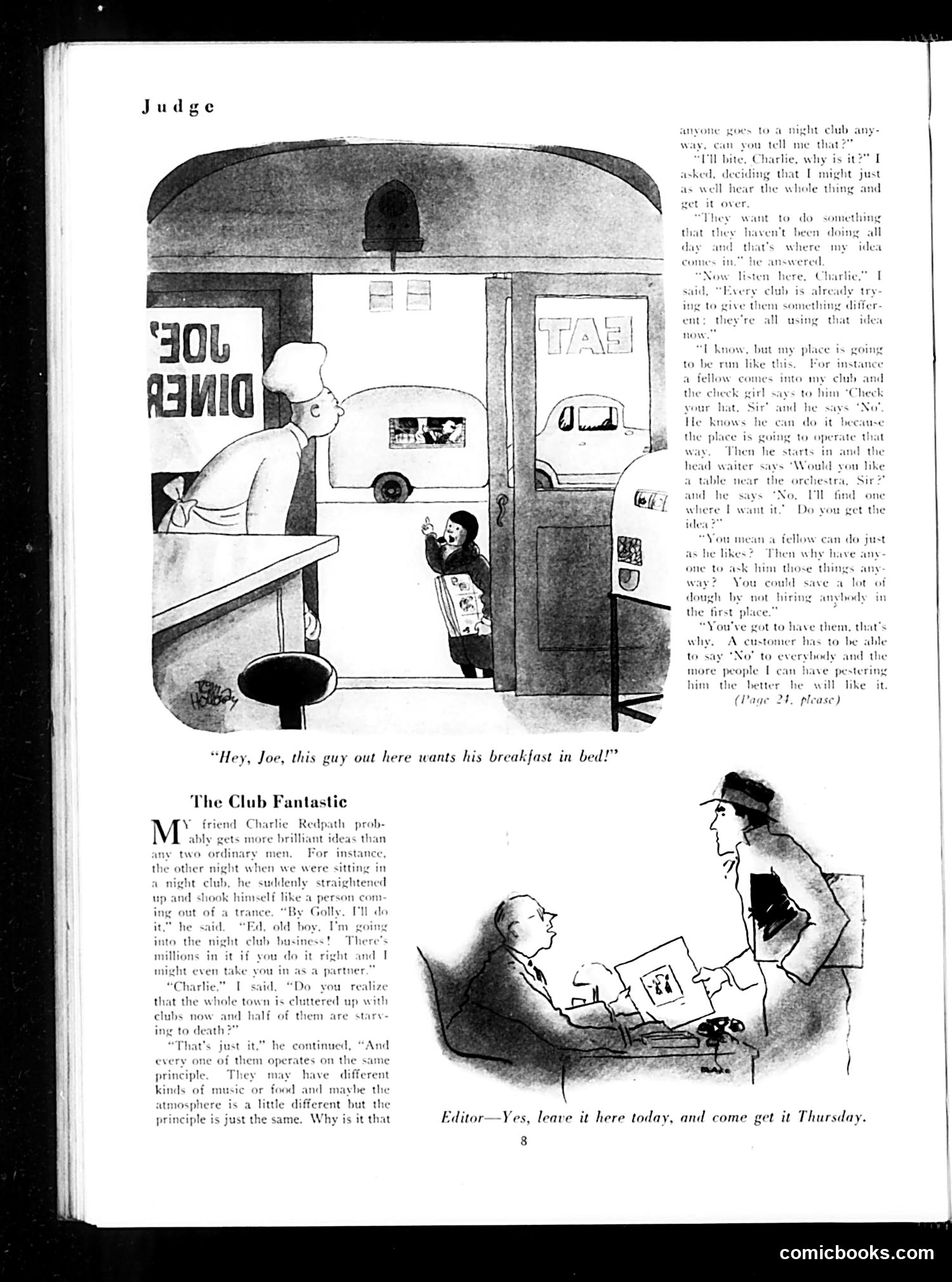 Judge — April 1936 — page 10 of 36