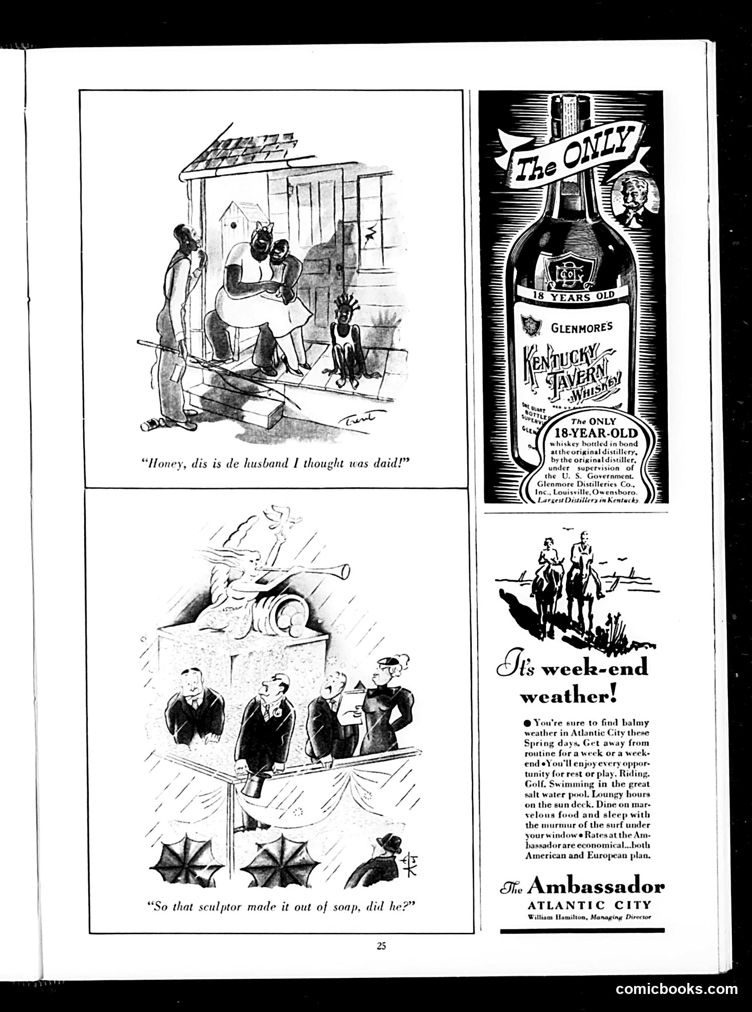 Judge — April 1936 — page 27 of 36
