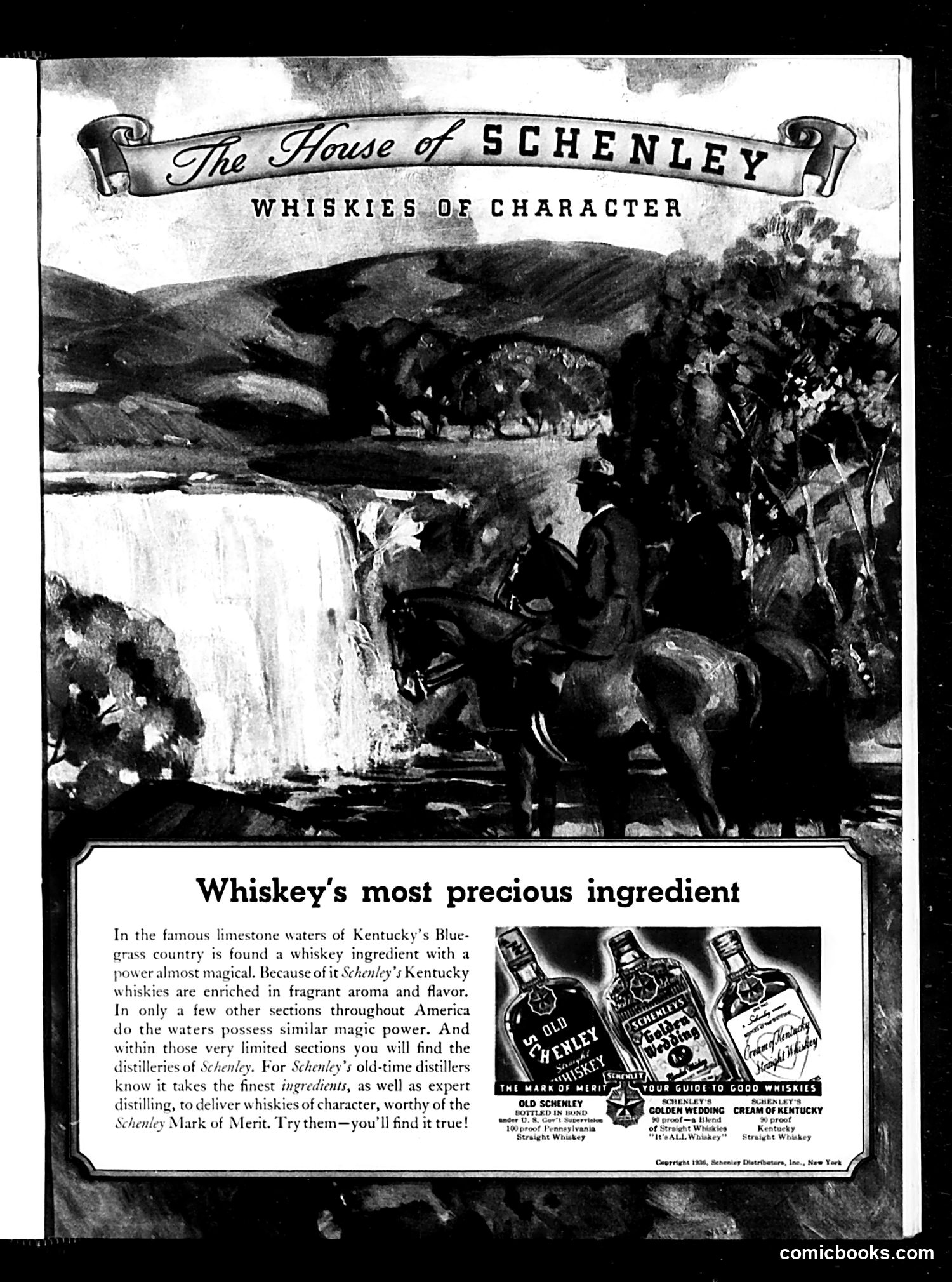 Judge — April 1936 — page 35 of 36