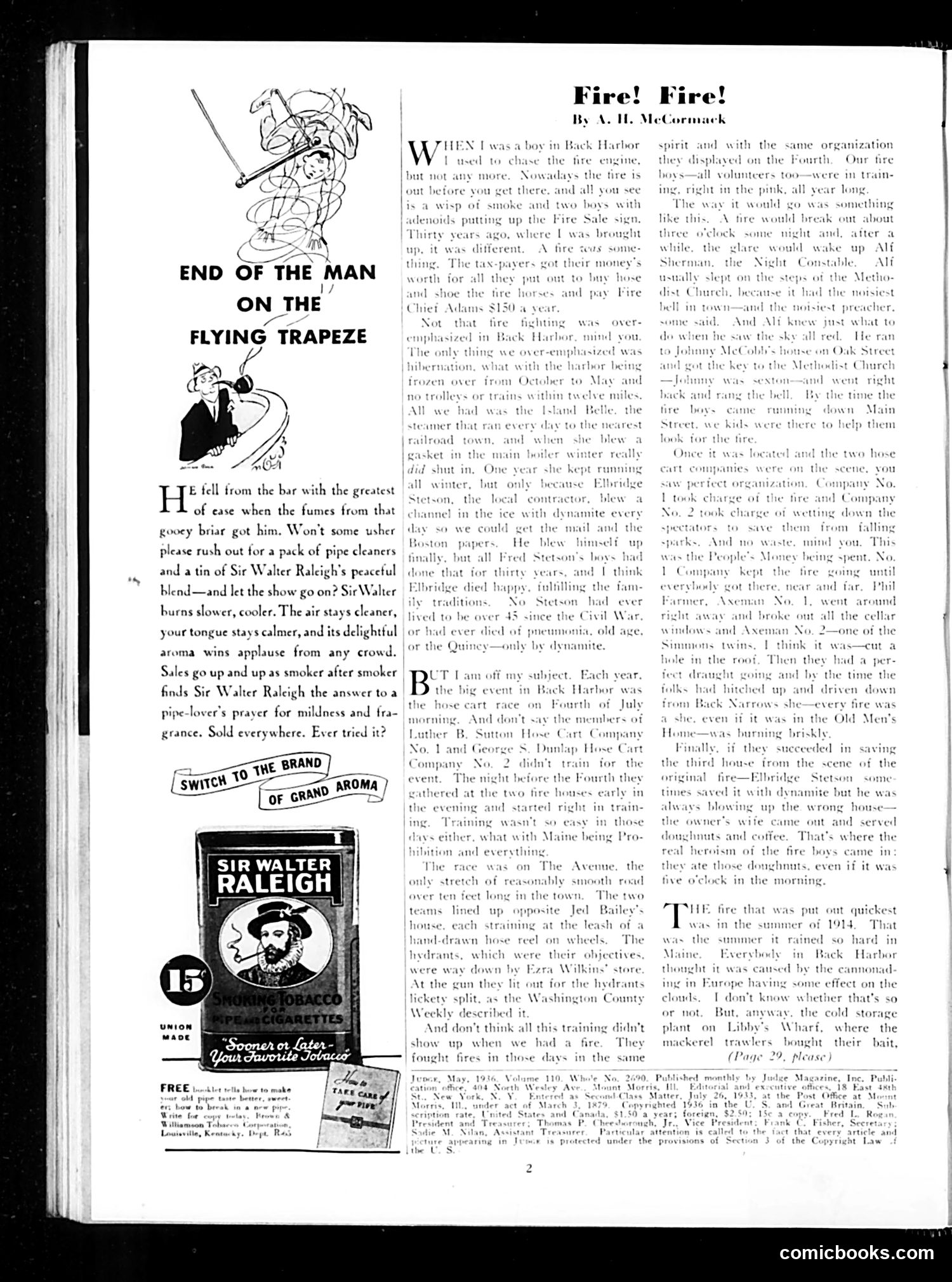 Judge — May 1936 — page 4 of 36