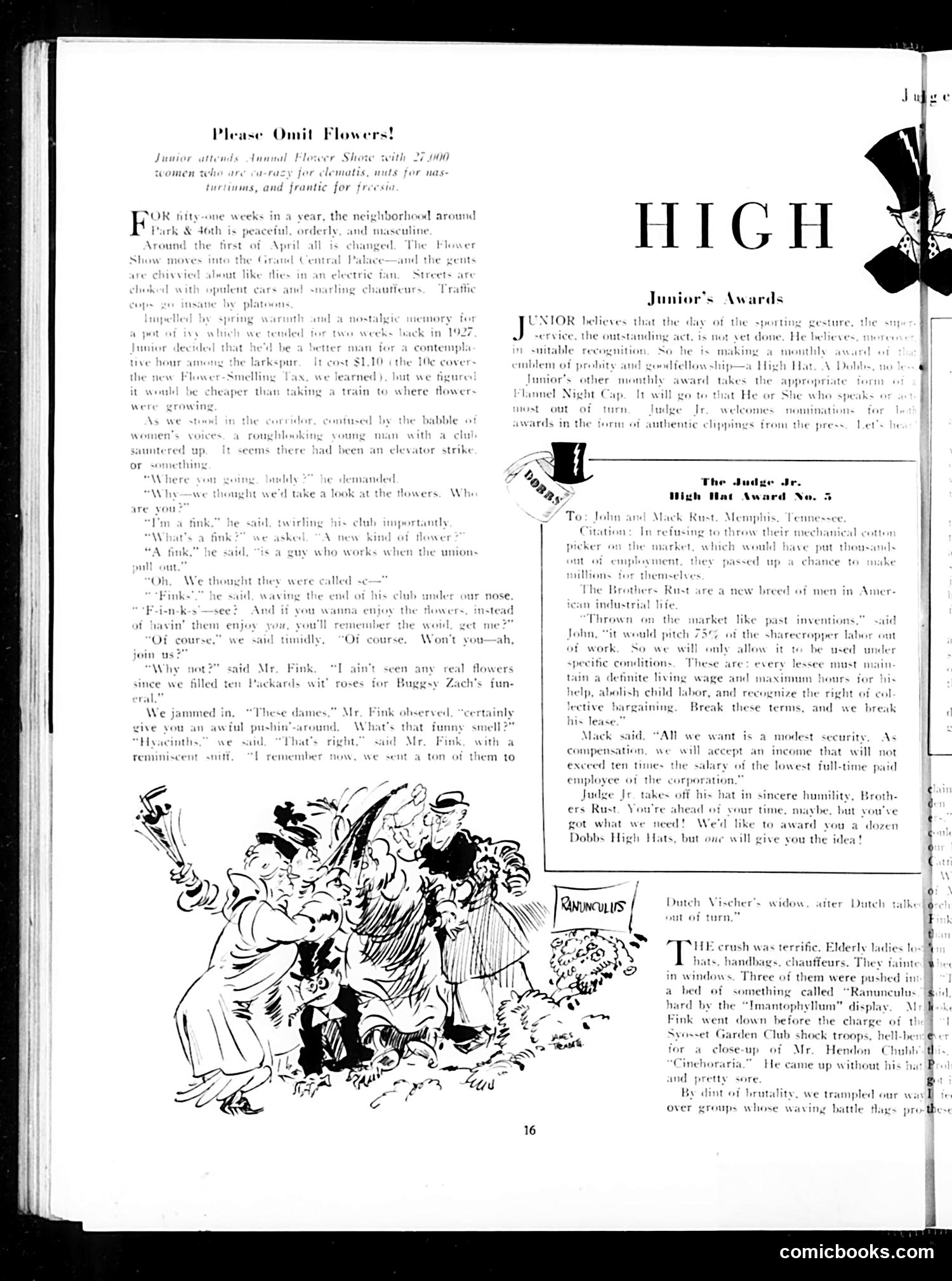 Judge — May 1936 — page 18 of 36