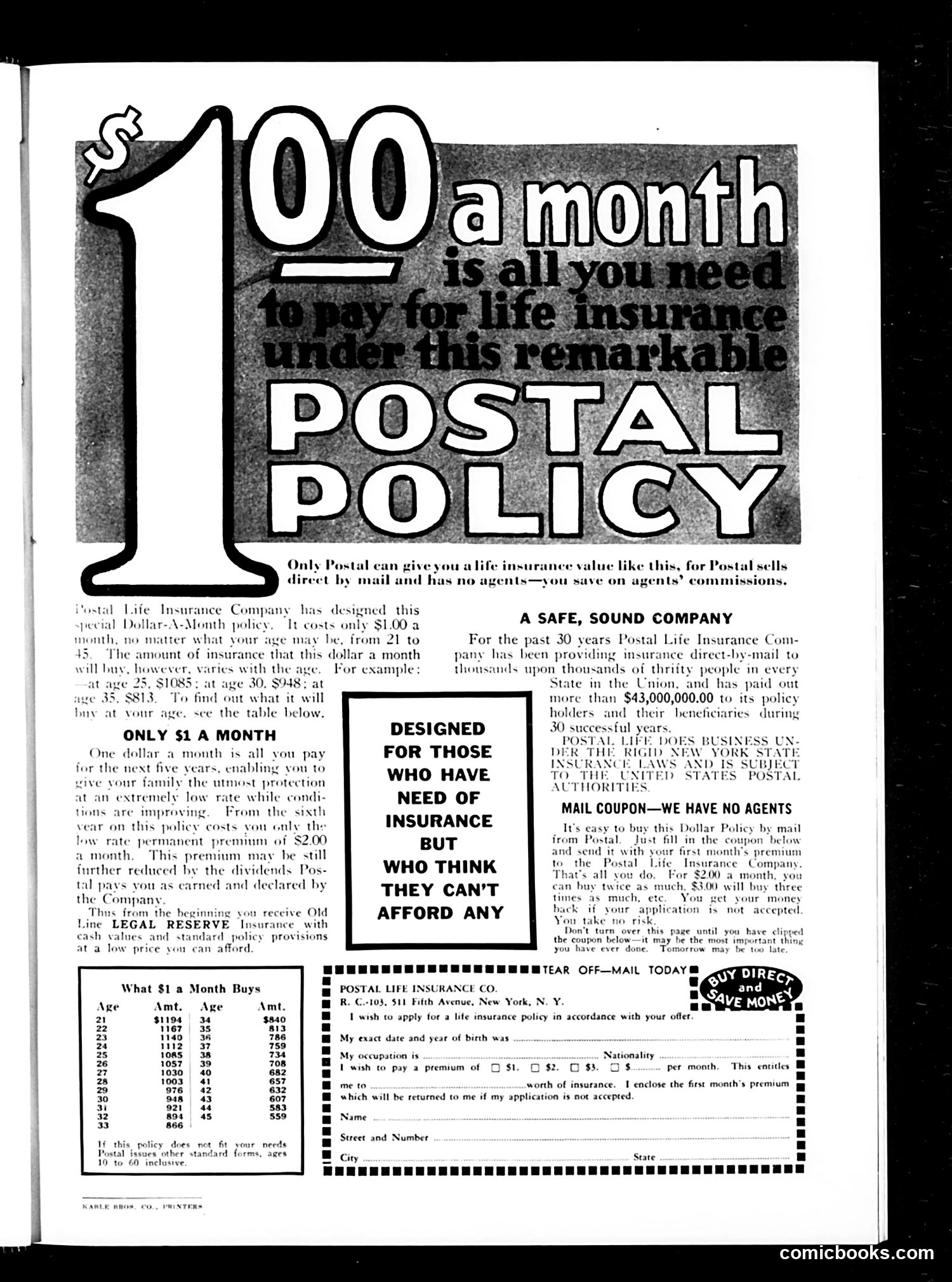 Judge — May 1936 — page 35 of 36