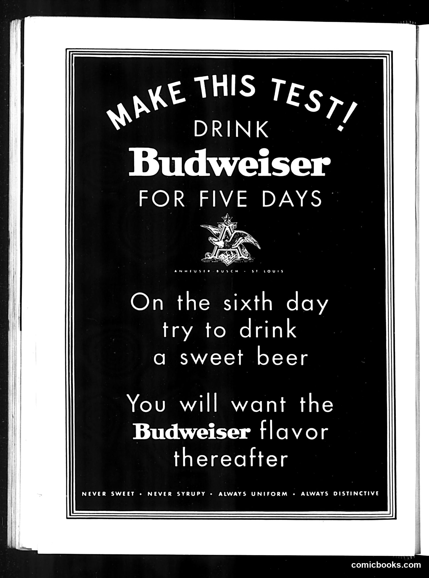 Judge — June 1936 — page 2 of 43