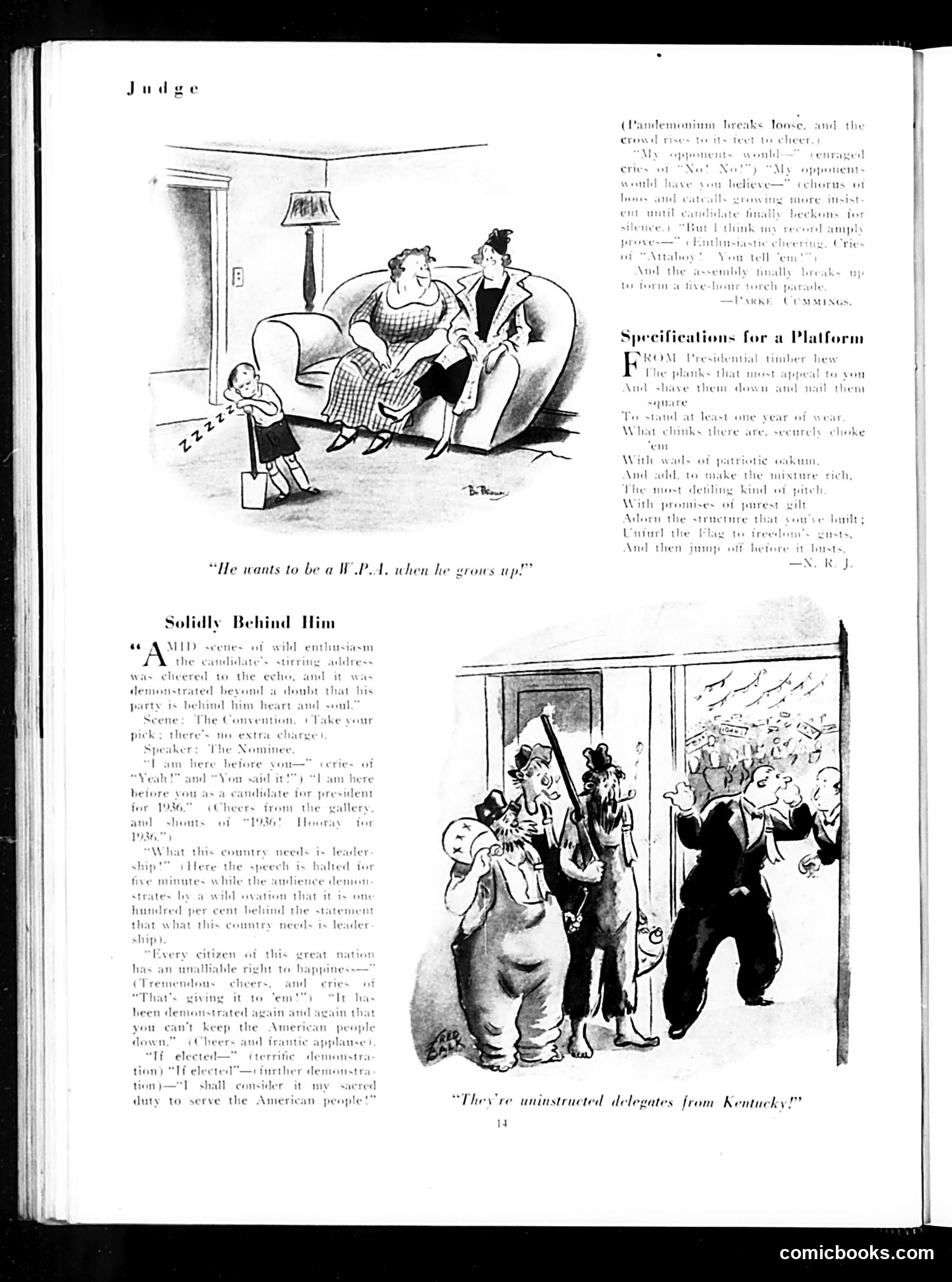 Judge — June 1936 — page 16 of 43