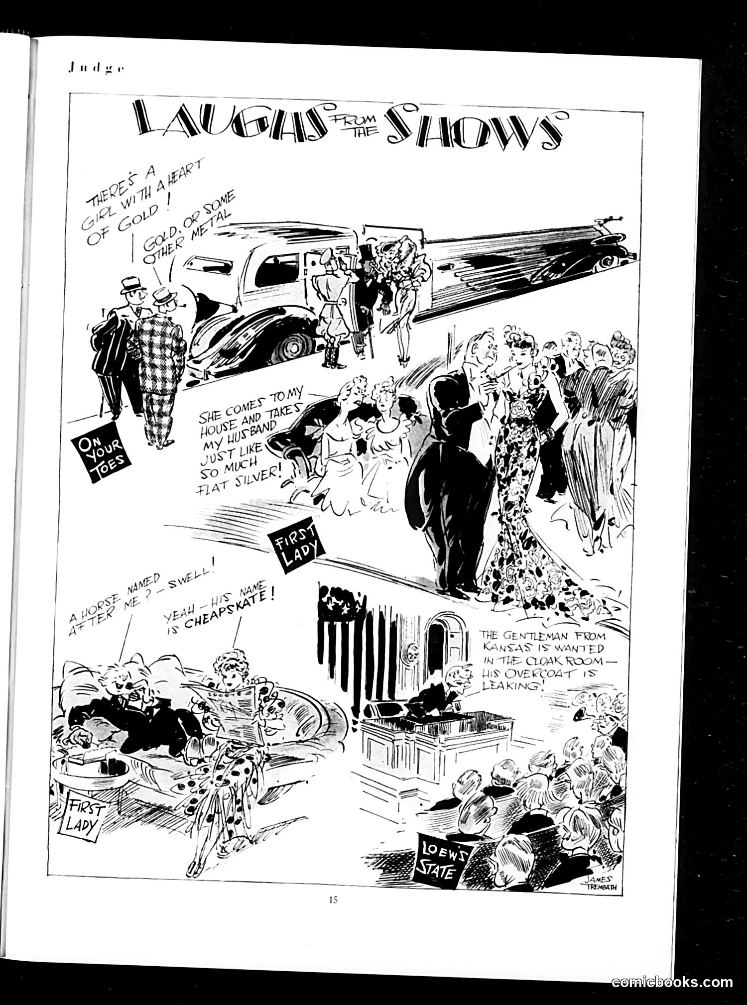 Judge — June 1936 — page 17 of 43