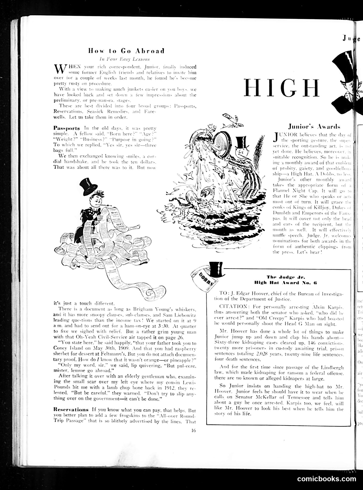 Judge — June 1936 — page 18 of 43
