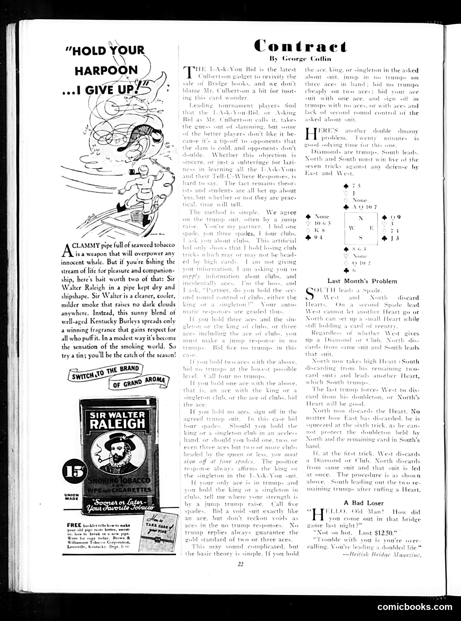 Judge — June 1936 — page 24 of 43