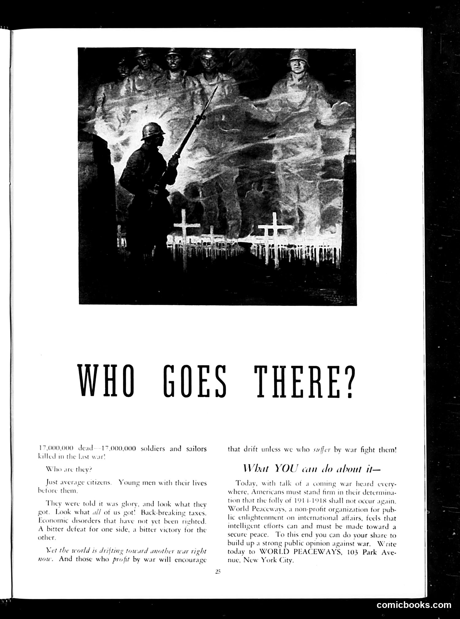 Judge — June 1936 — page 27 of 43