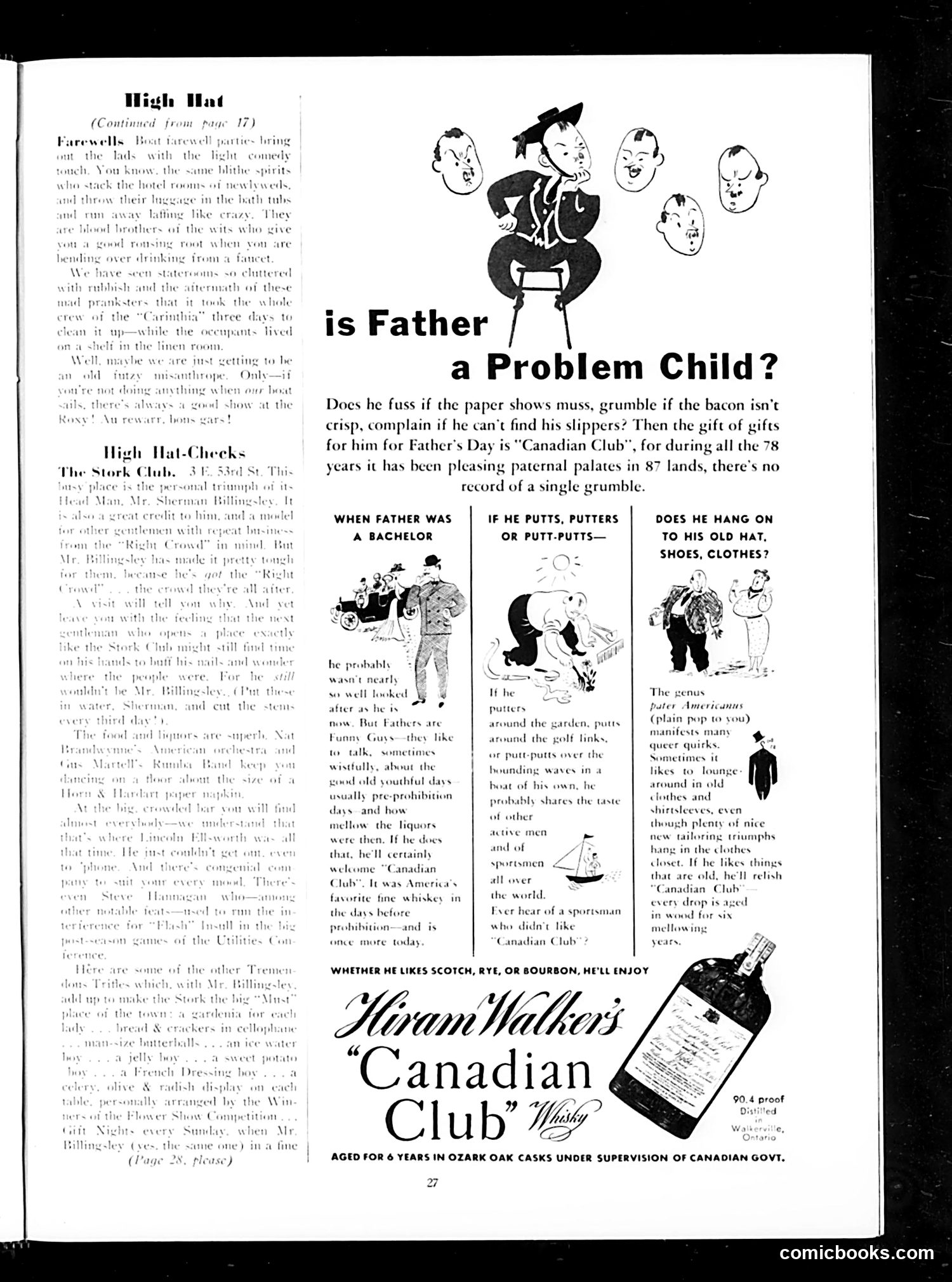 Judge — June 1936 — page 29 of 43