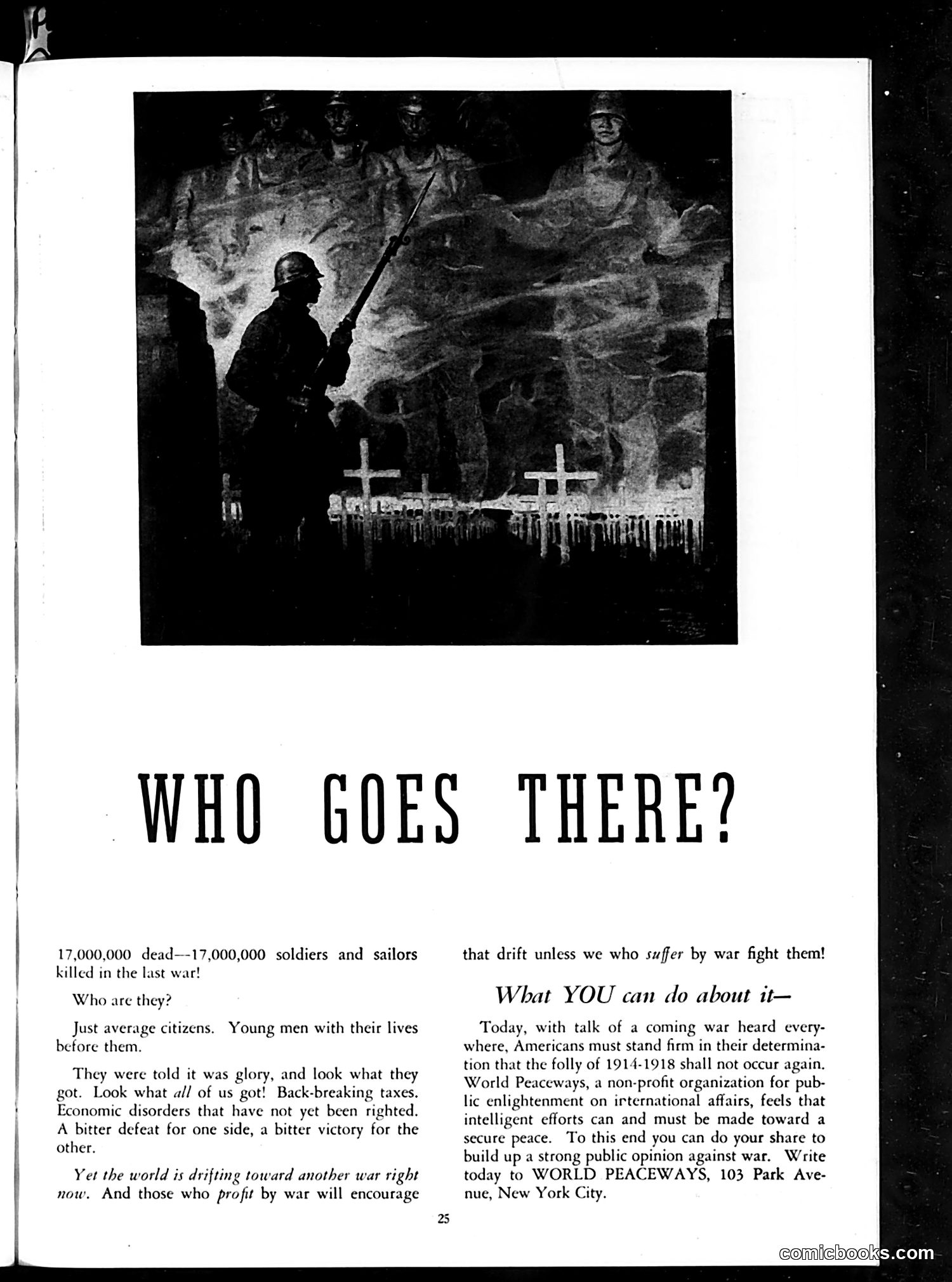 Judge — June 1936 — page 33 of 43