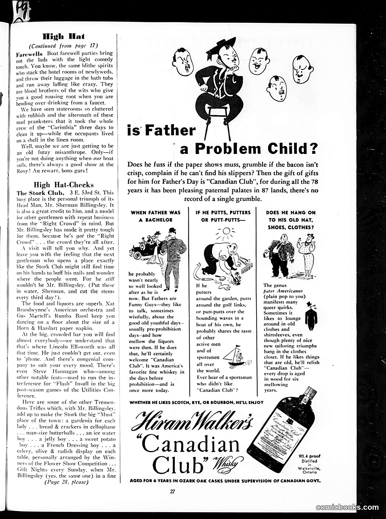 Judge — June 1936 — page 35 of 43