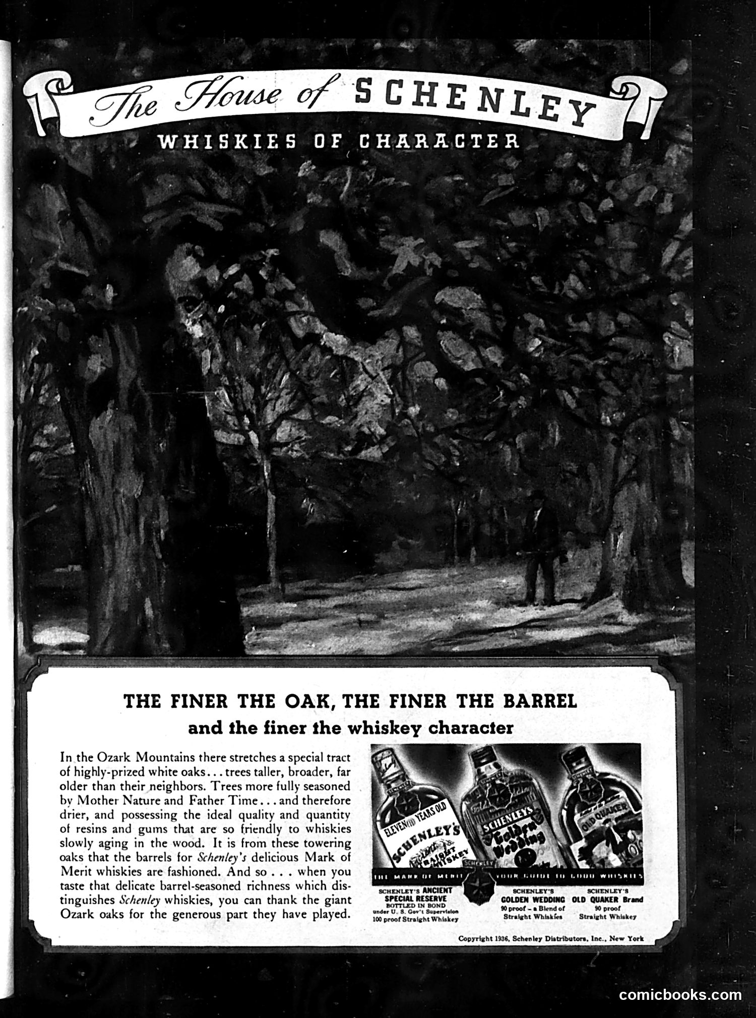 Judge — June 1936 — page 41 of 43