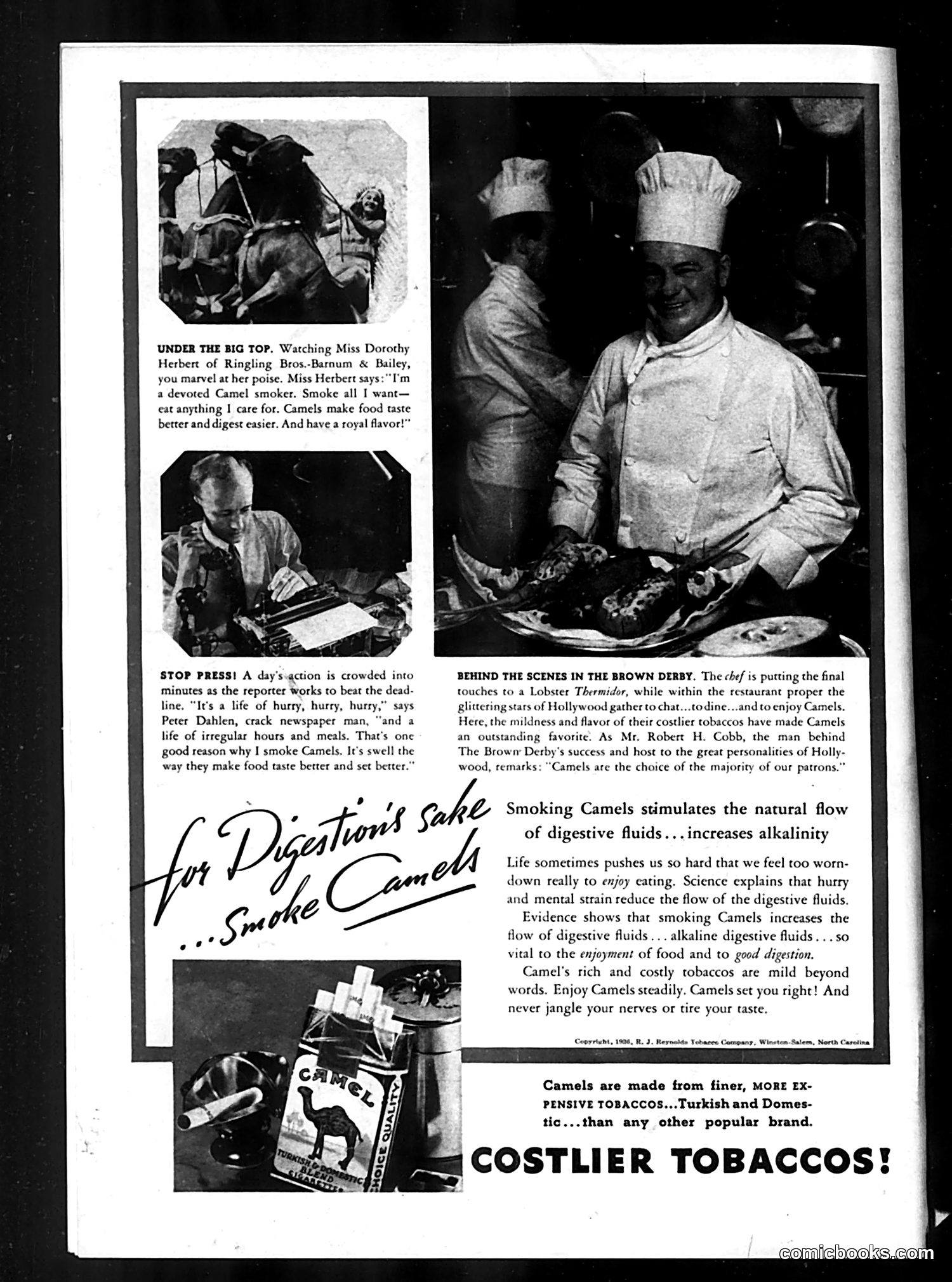 Judge — June 1936 — page 42 of 43