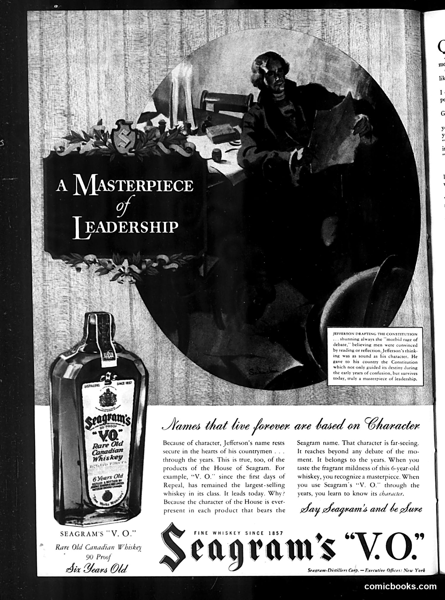 Judge — July 1936 — page 2 of 36