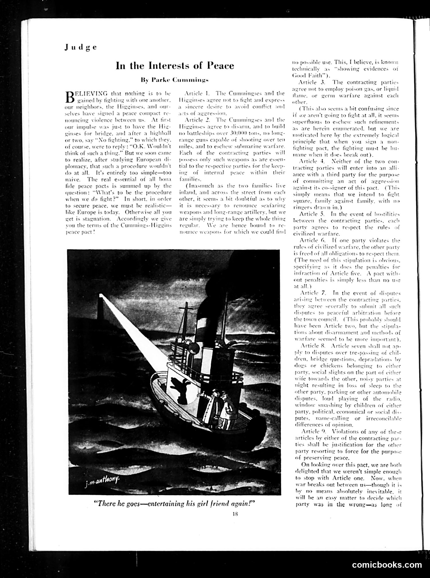 Judge — July 1936 — page 20 of 36