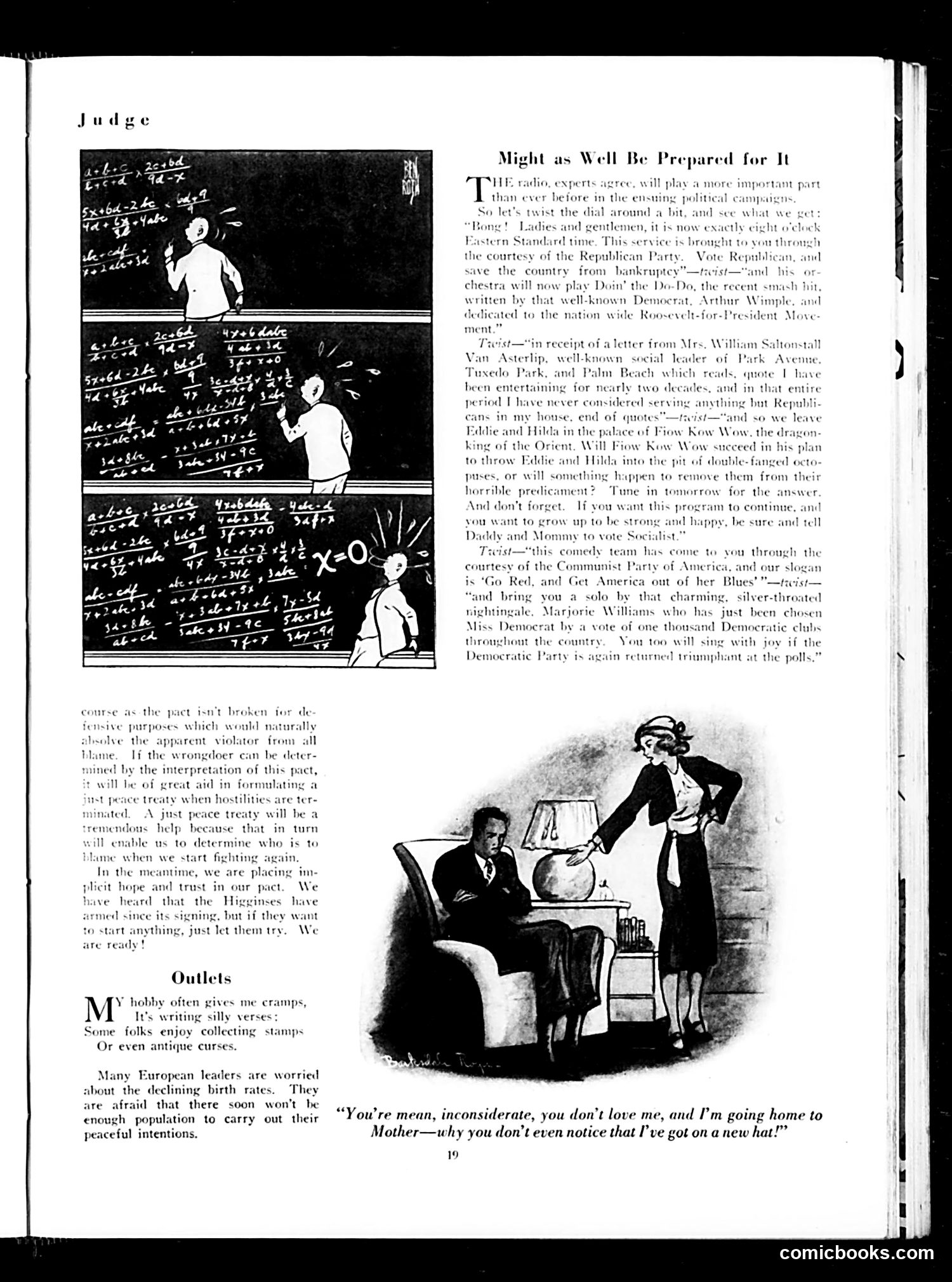 Judge — July 1936 — page 21 of 36