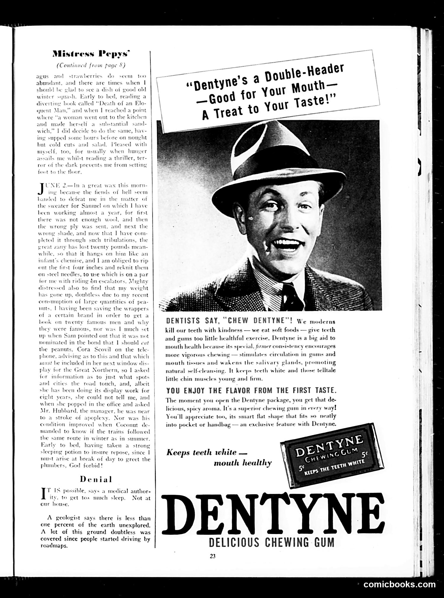 Judge — July 1936 — page 25 of 36
