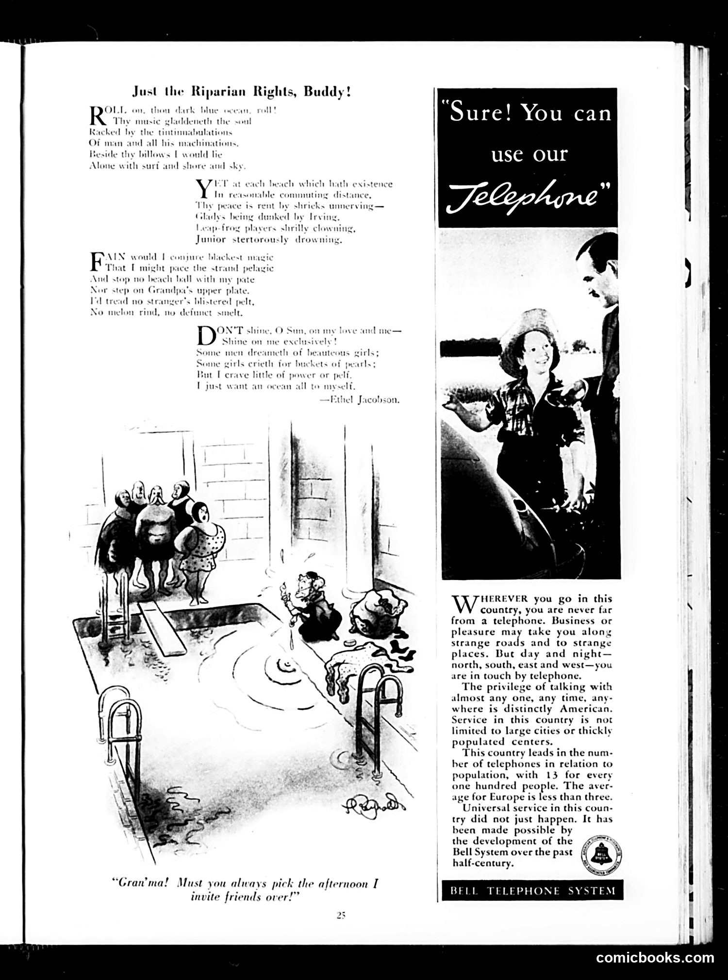 Judge — July 1936 — page 27 of 36