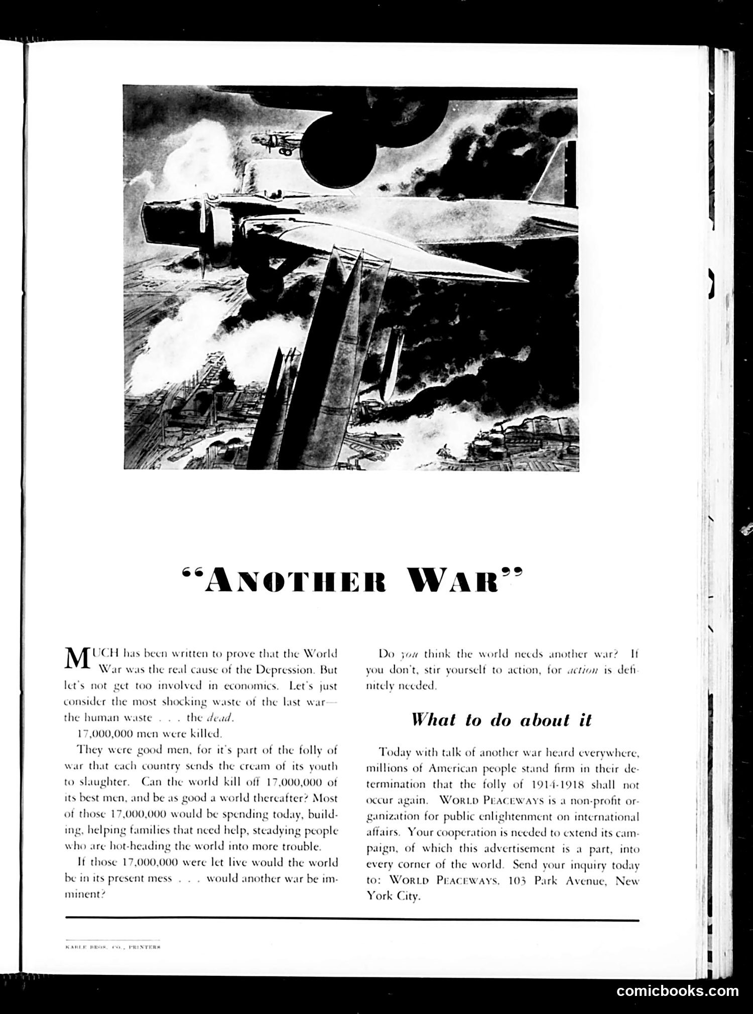 Judge — July 1936 — page 35 of 36