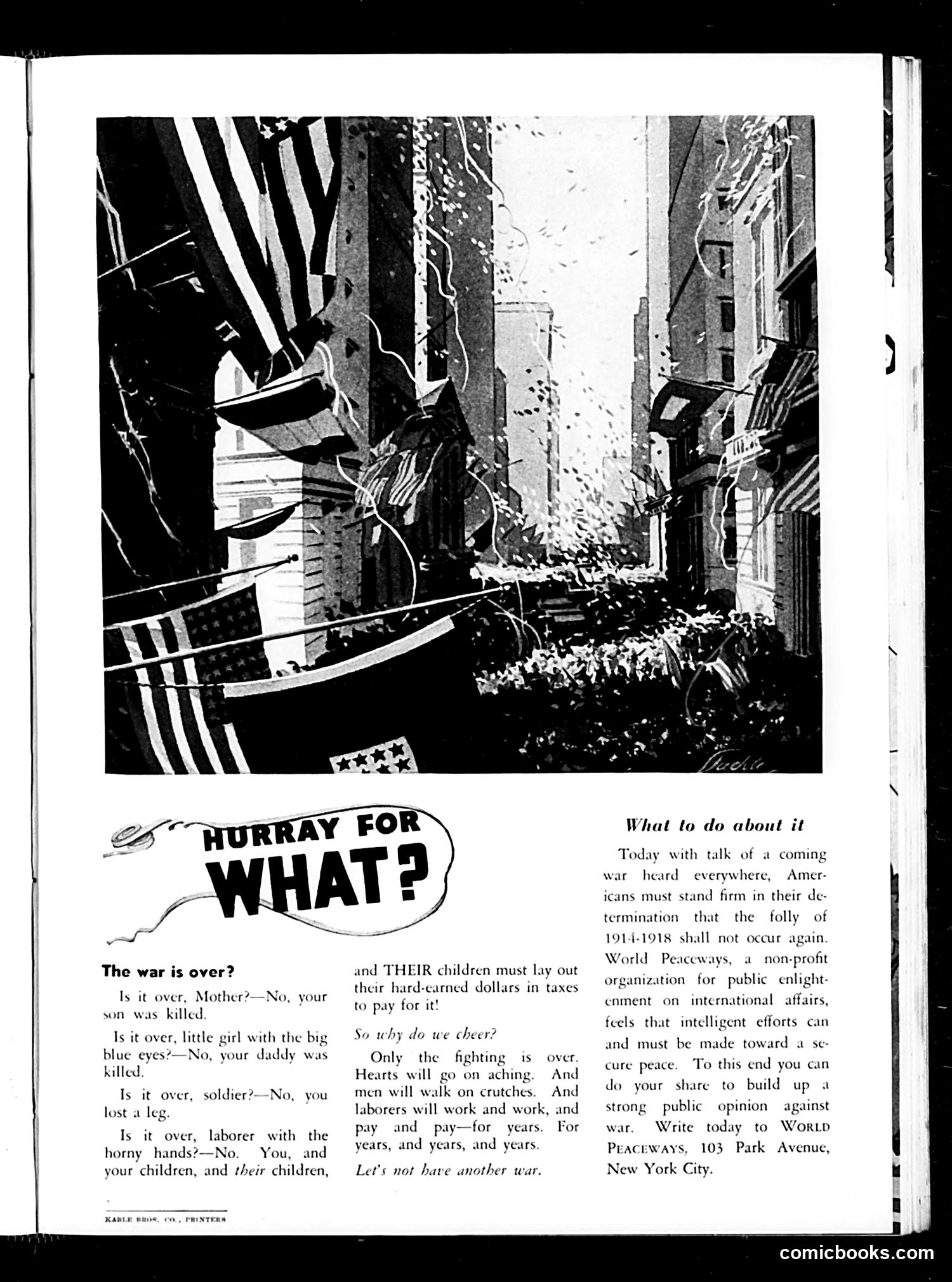 Judge — August 1936 — page 35 of 36