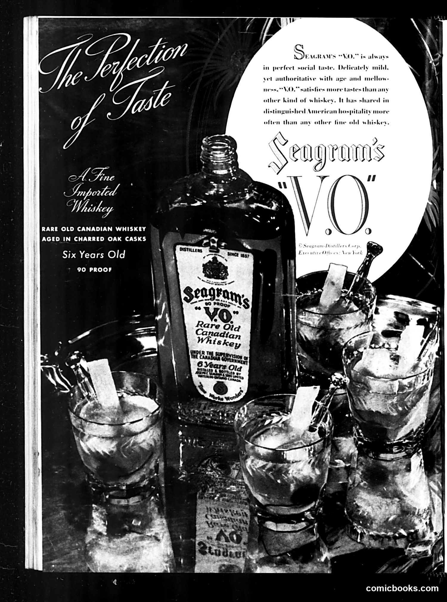 Judge — September 1936 — page 2 of 36