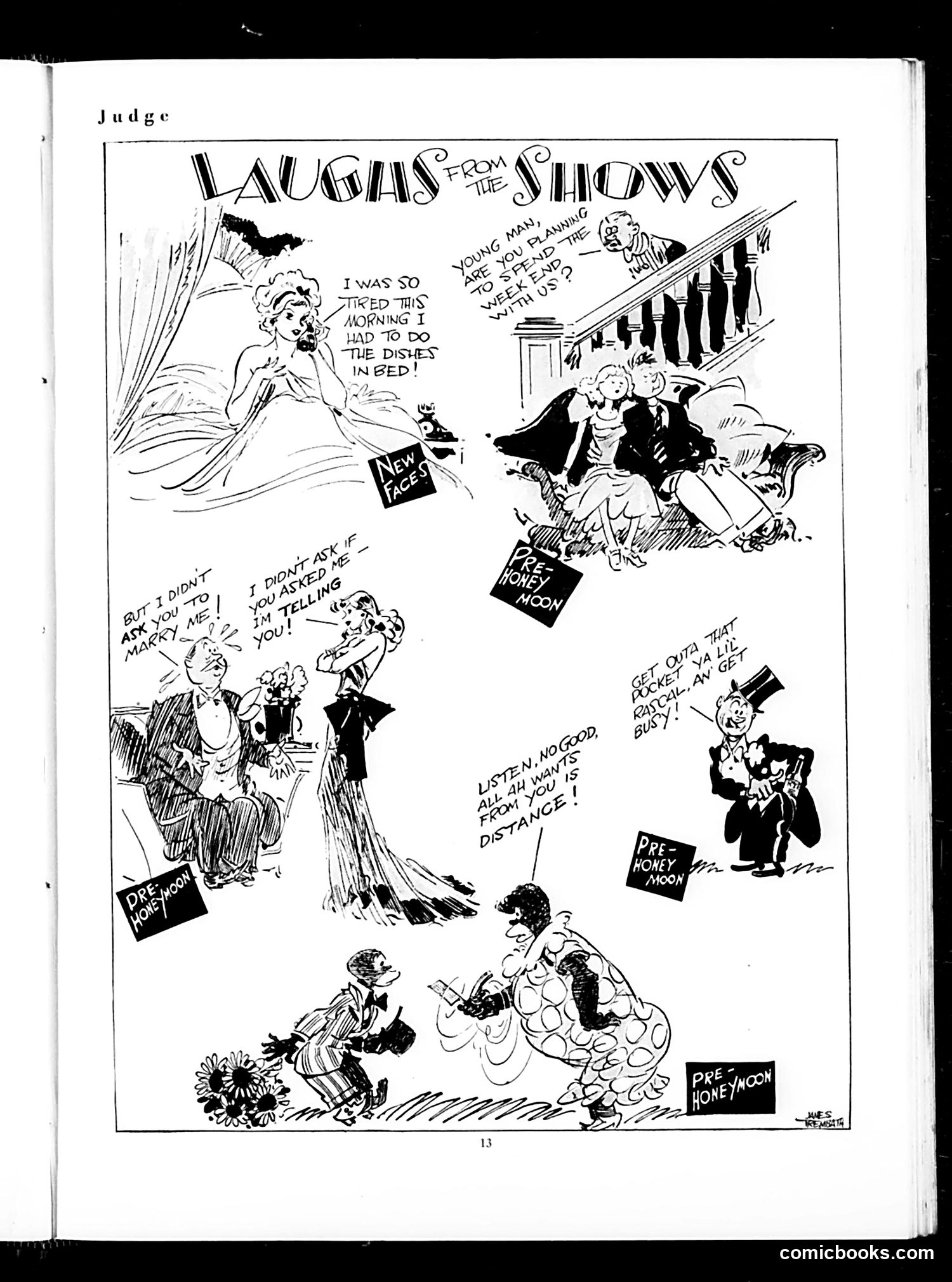 Judge — September 1936 — page 15 of 36
