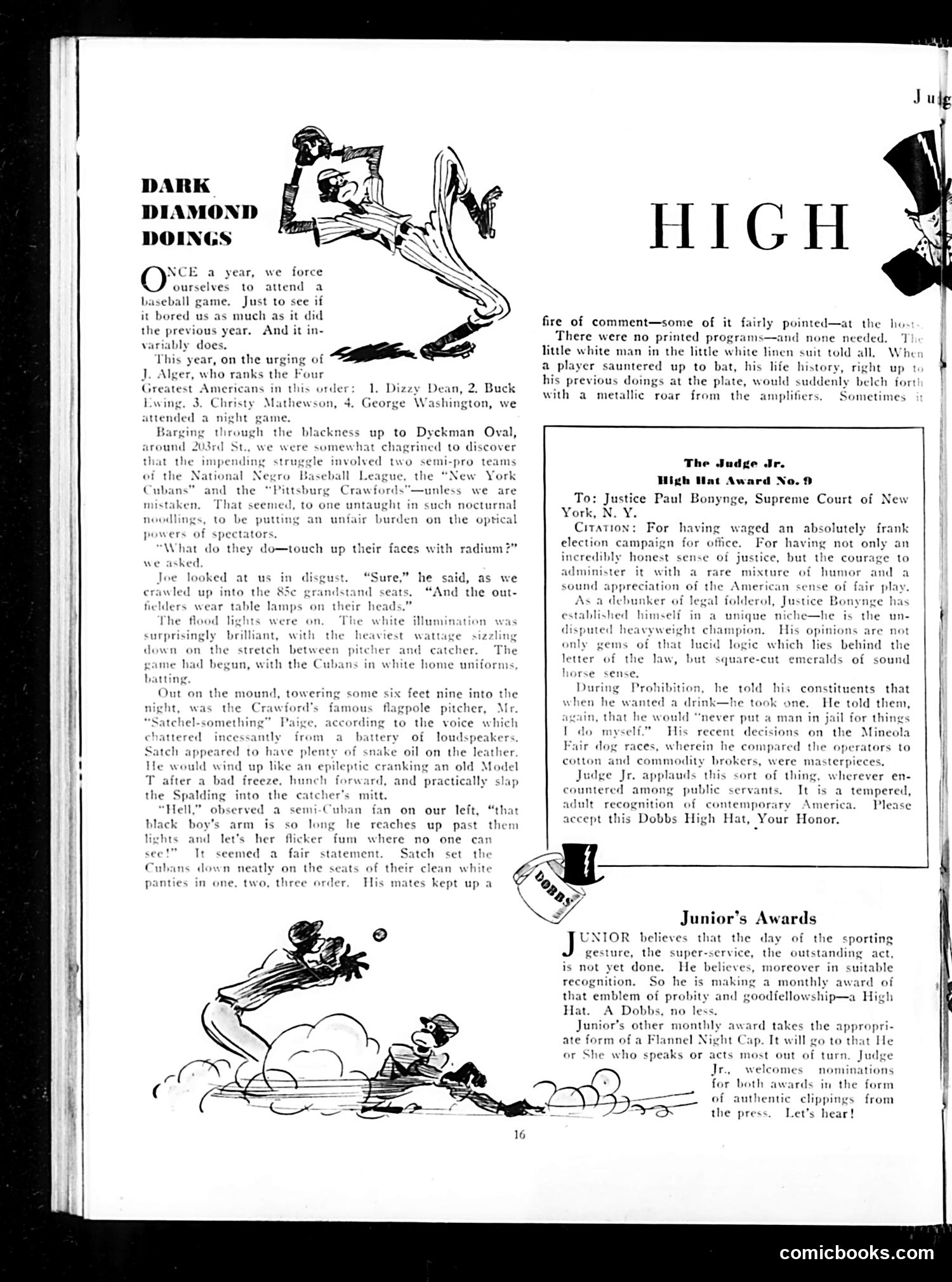 Judge — September 1936 — page 18 of 36