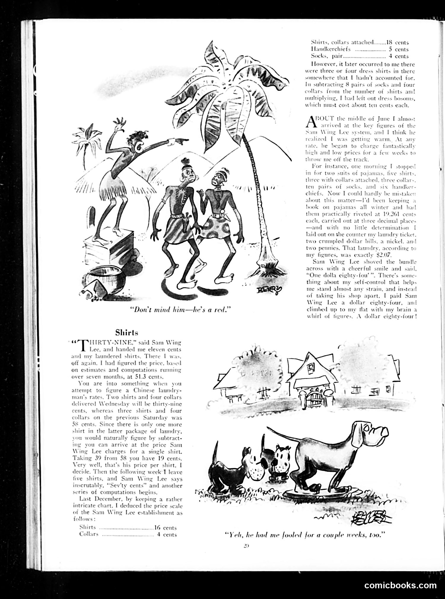 Judge — September 1936 — page 22 of 36