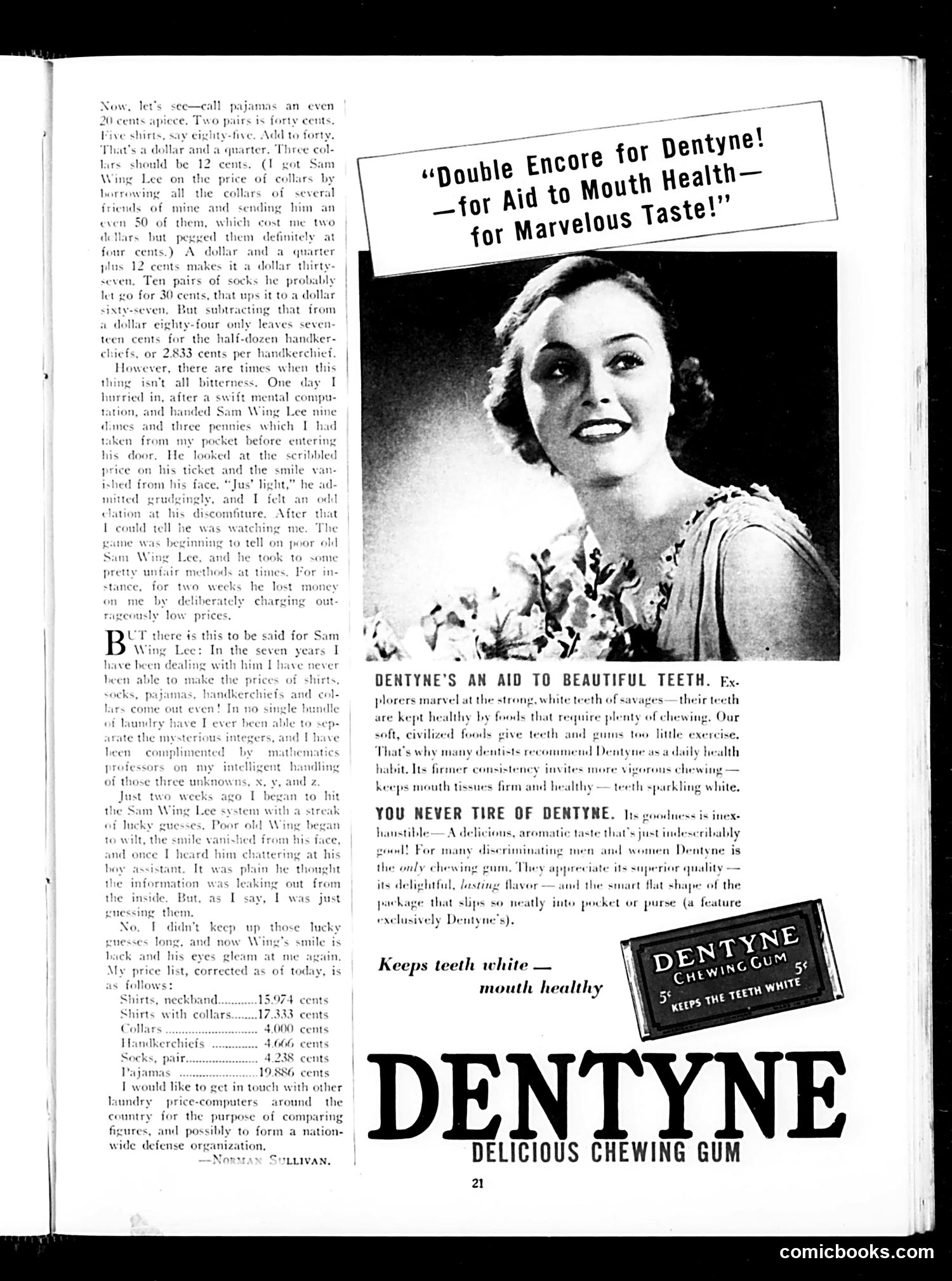 Judge — September 1936 — page 23 of 36
