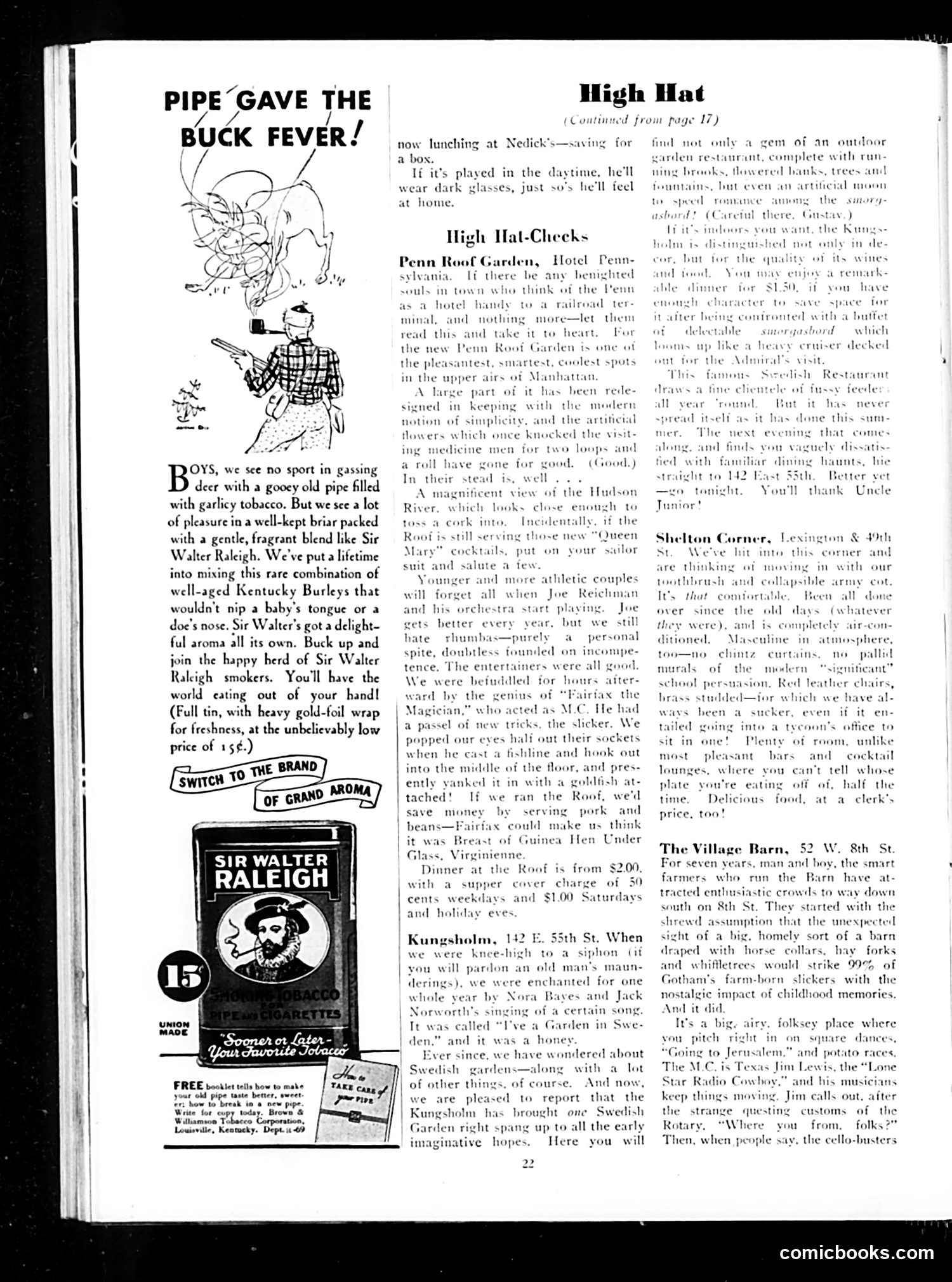 Judge — September 1936 — page 24 of 36