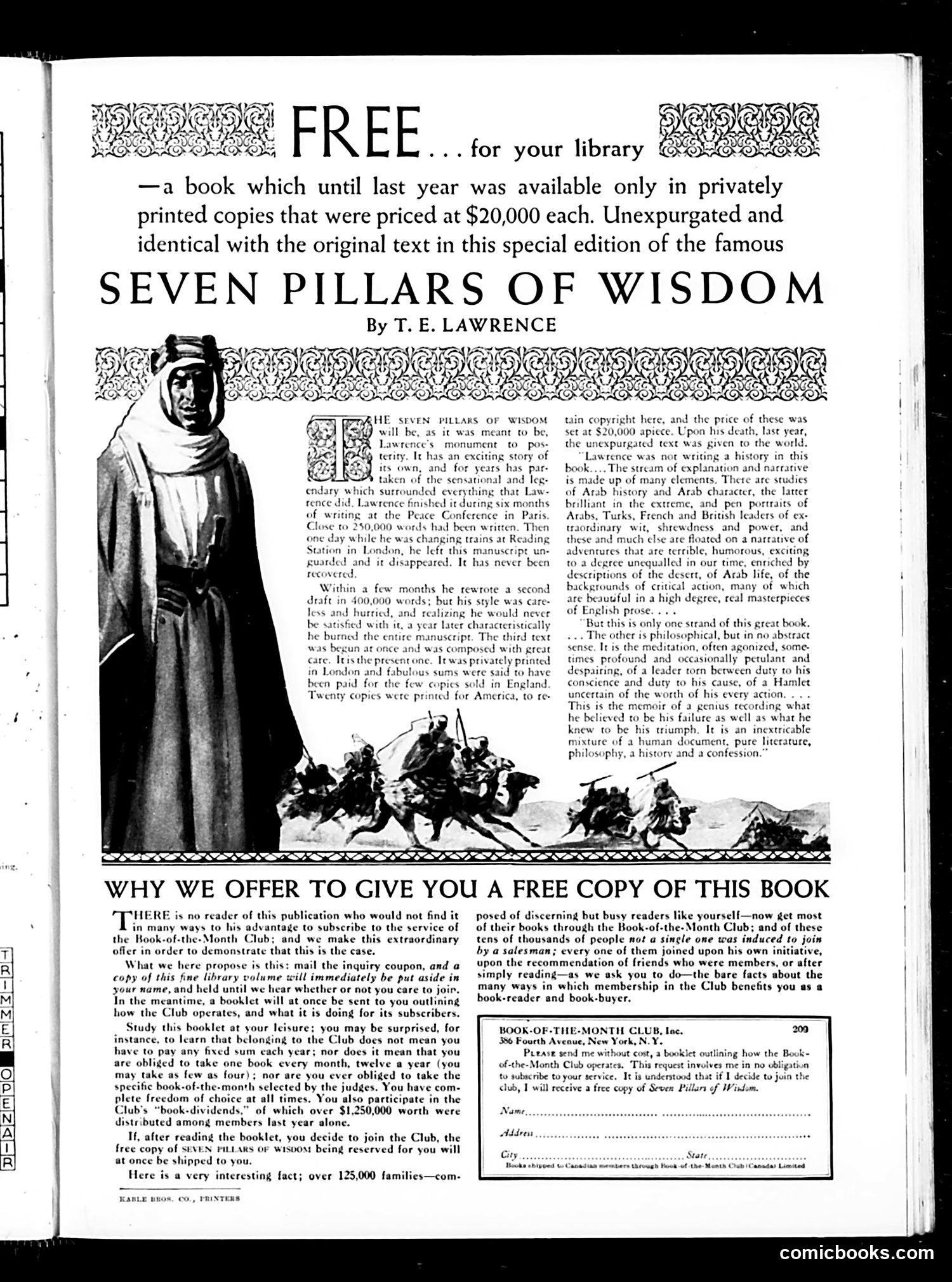 Judge — September 1936 — page 35 of 36