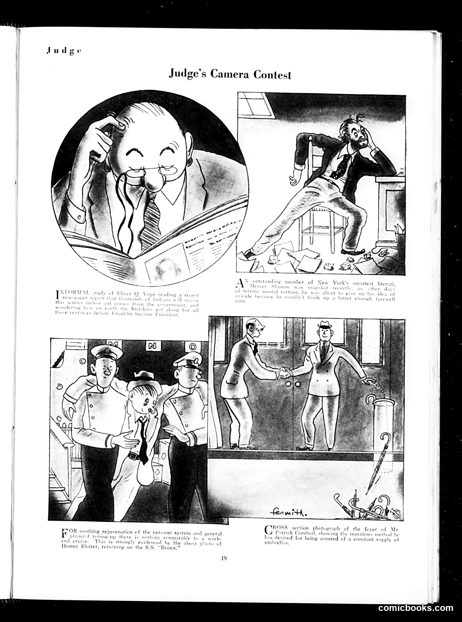 Judge — October 1936 — page 21 of 36