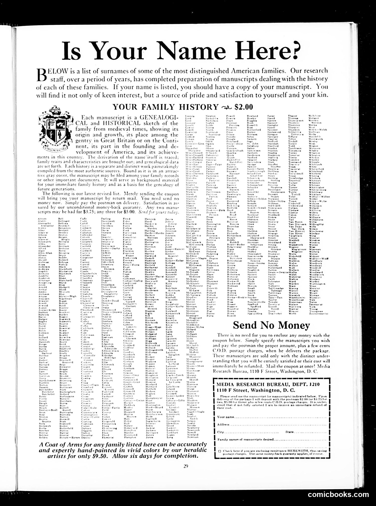 Judge — October 1936 — page 31 of 36