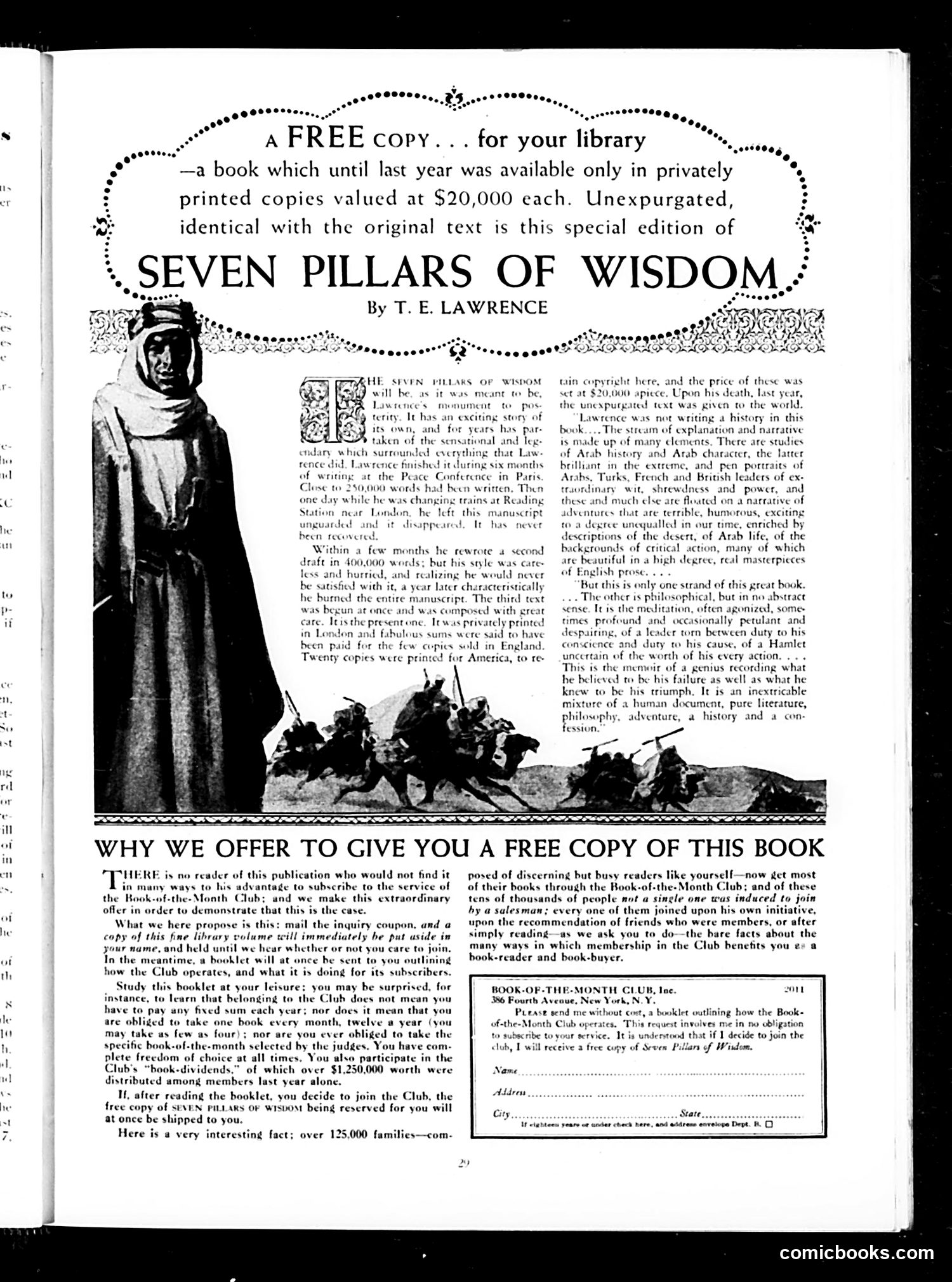 Judge — November 1936 — page 31 of 36