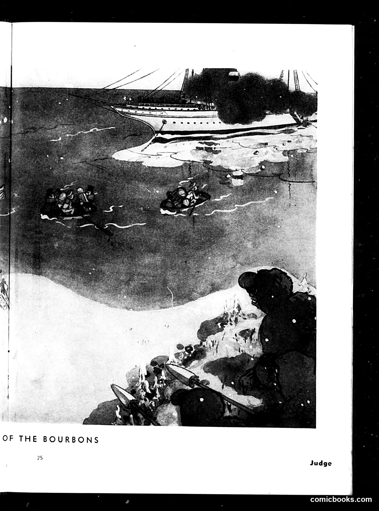 Judge — December 1936 — page 27 of 53