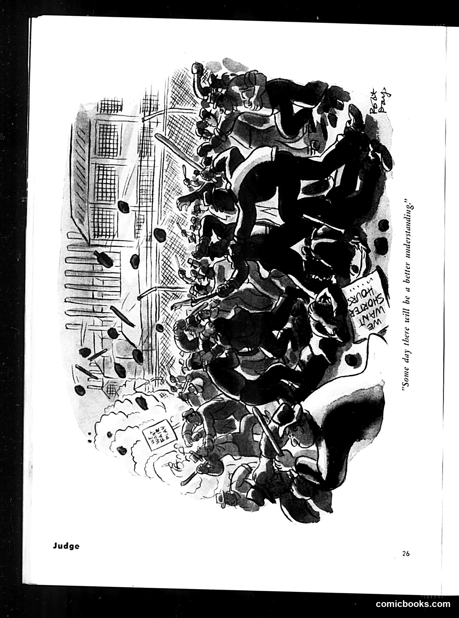 Judge — December 1936 — page 28 of 53