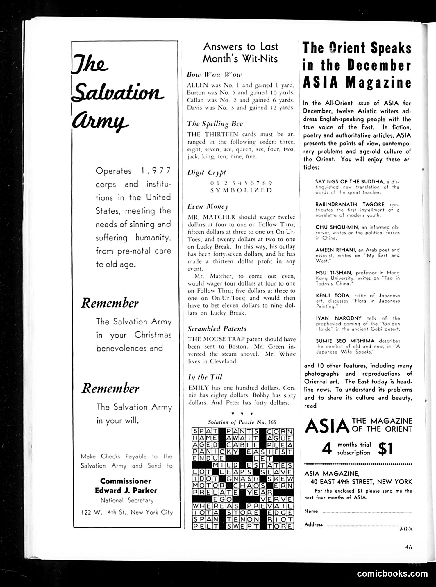 Judge — December 1936 — page 48 of 53