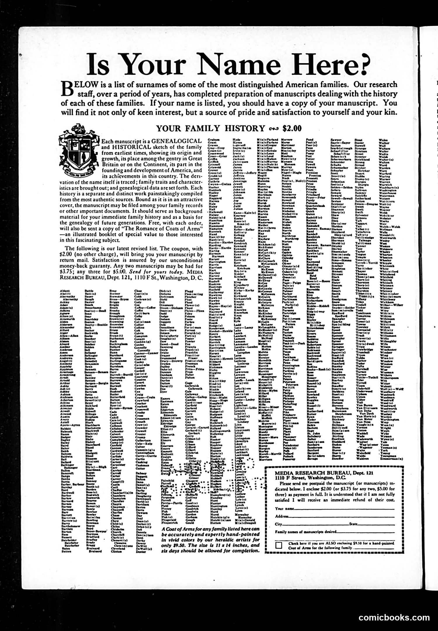 Judge — January 1937 — page 2 of 52