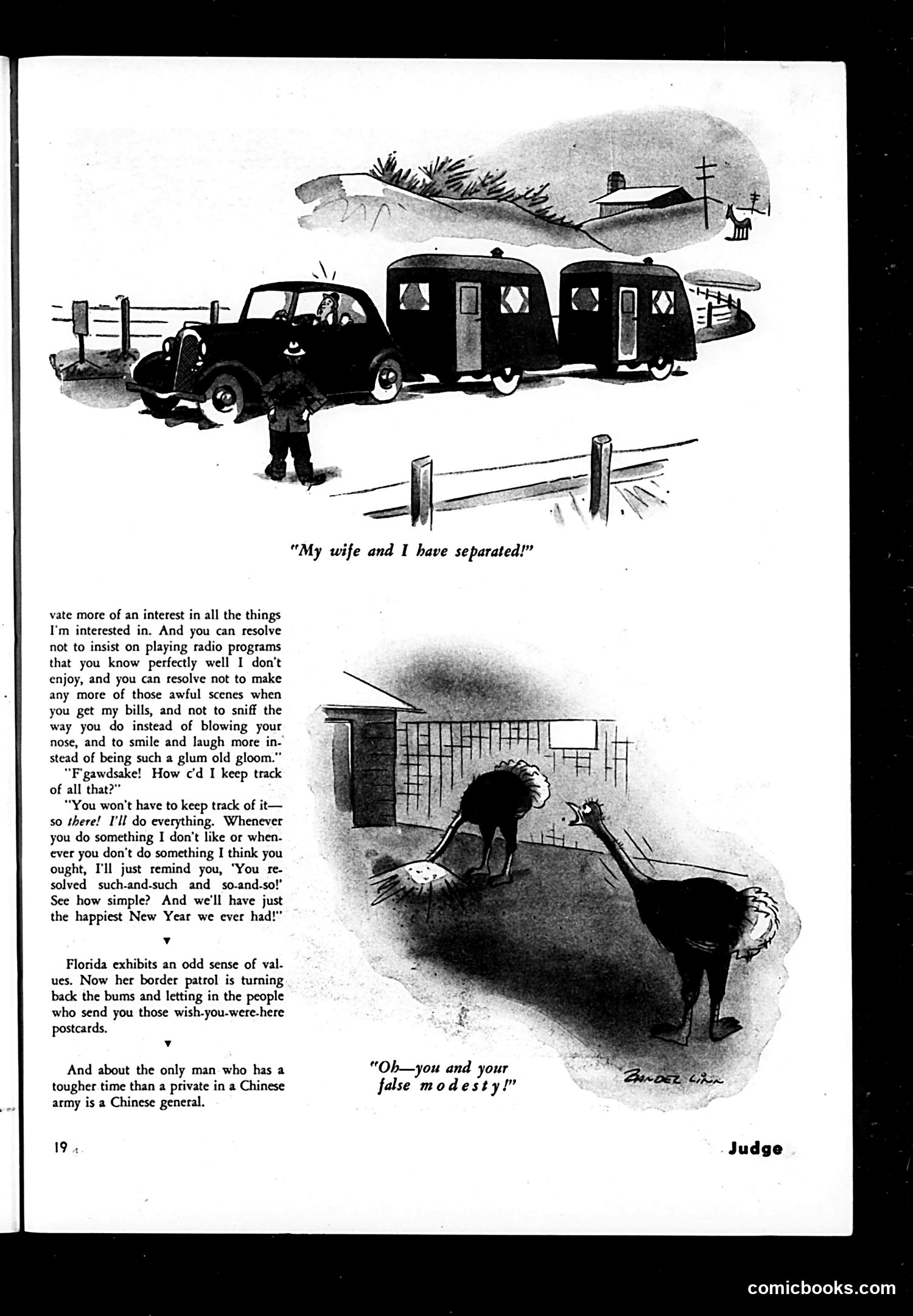 Judge — January 1937 — page 21 of 52