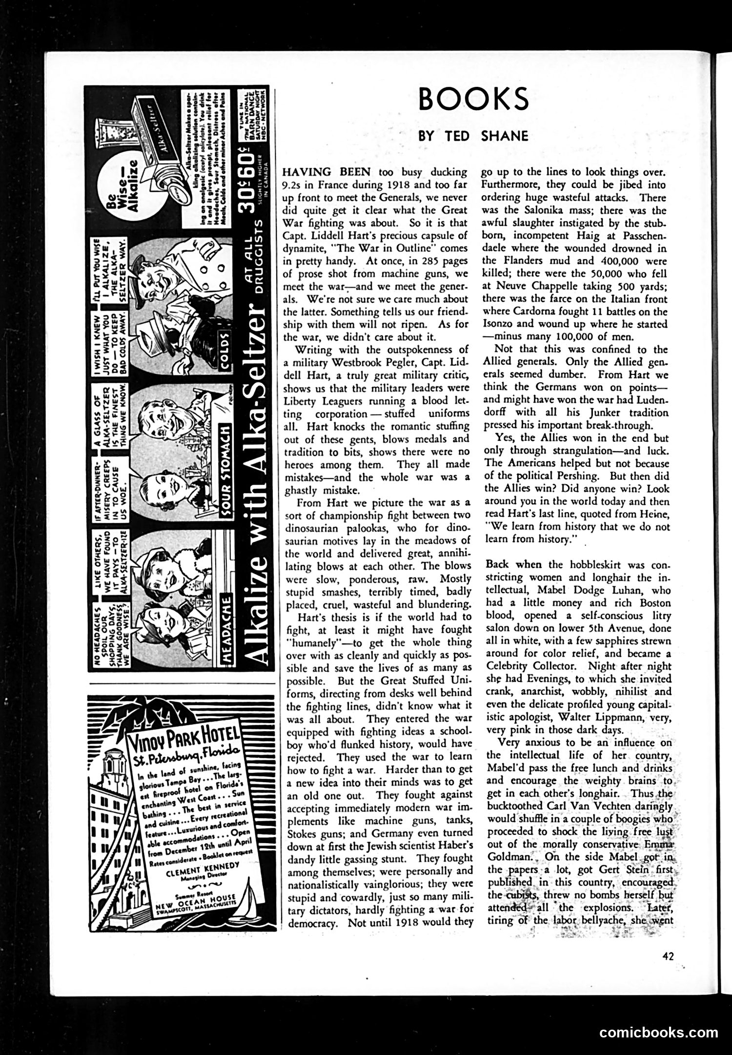 Judge — January 1937 — page 44 of 52