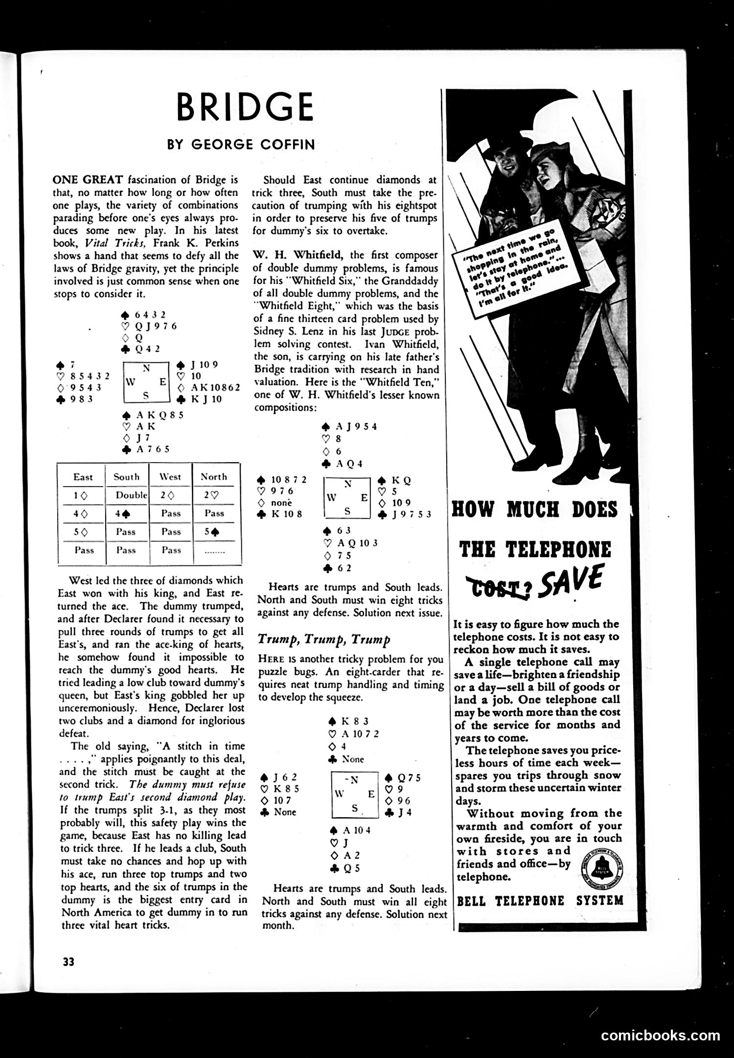 Judge — February 1937 — page 35 of 45