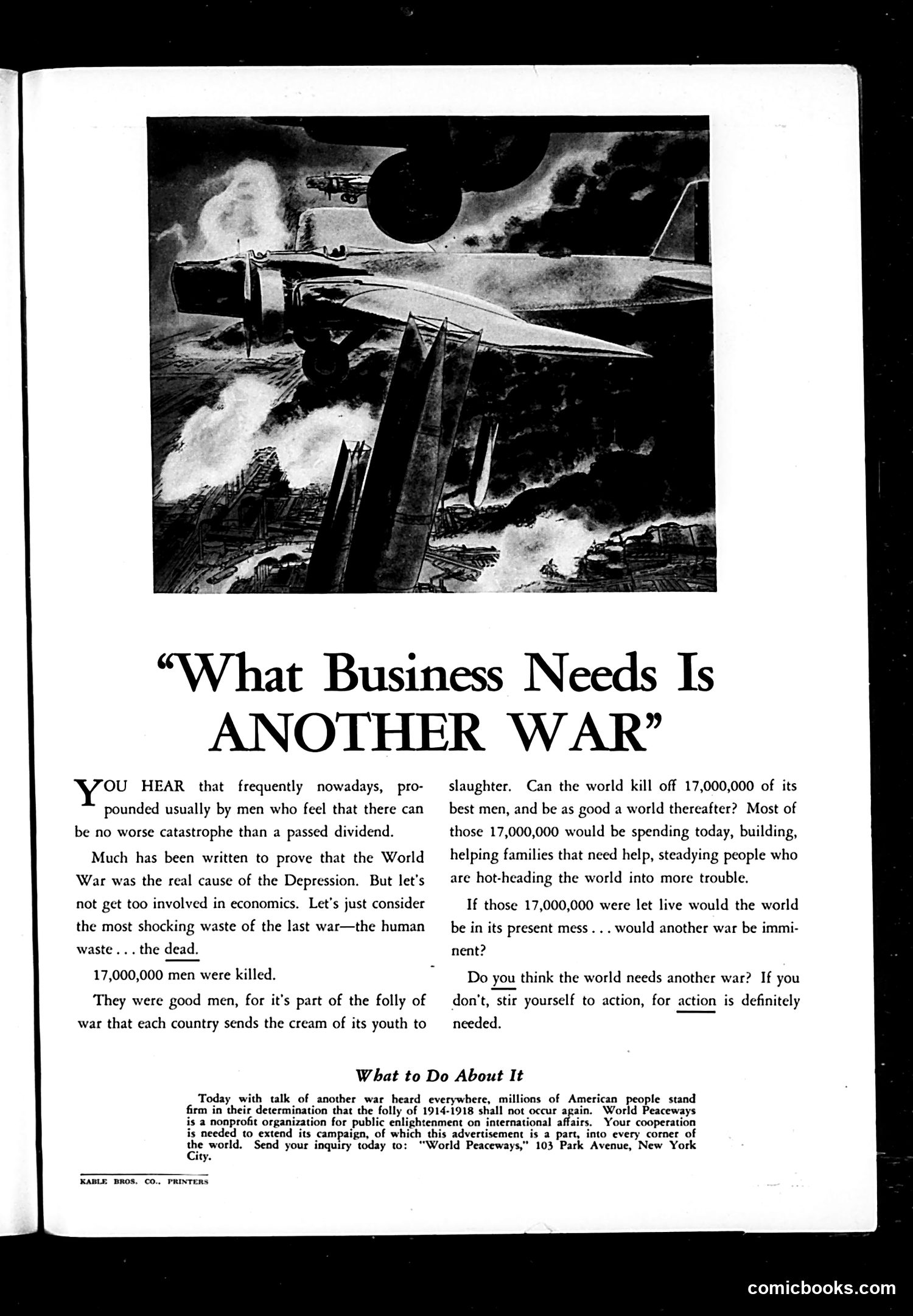Judge — March 1937 — page 35 of 37