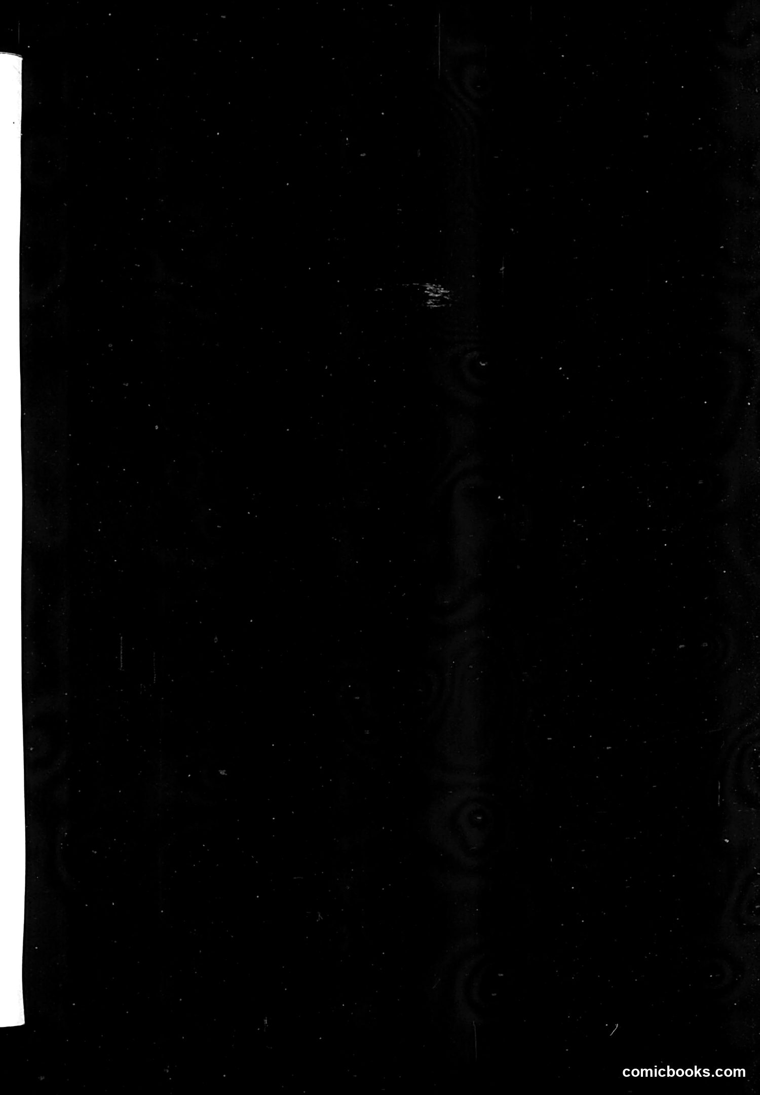 Judge — March 1937 — page 37 of 37