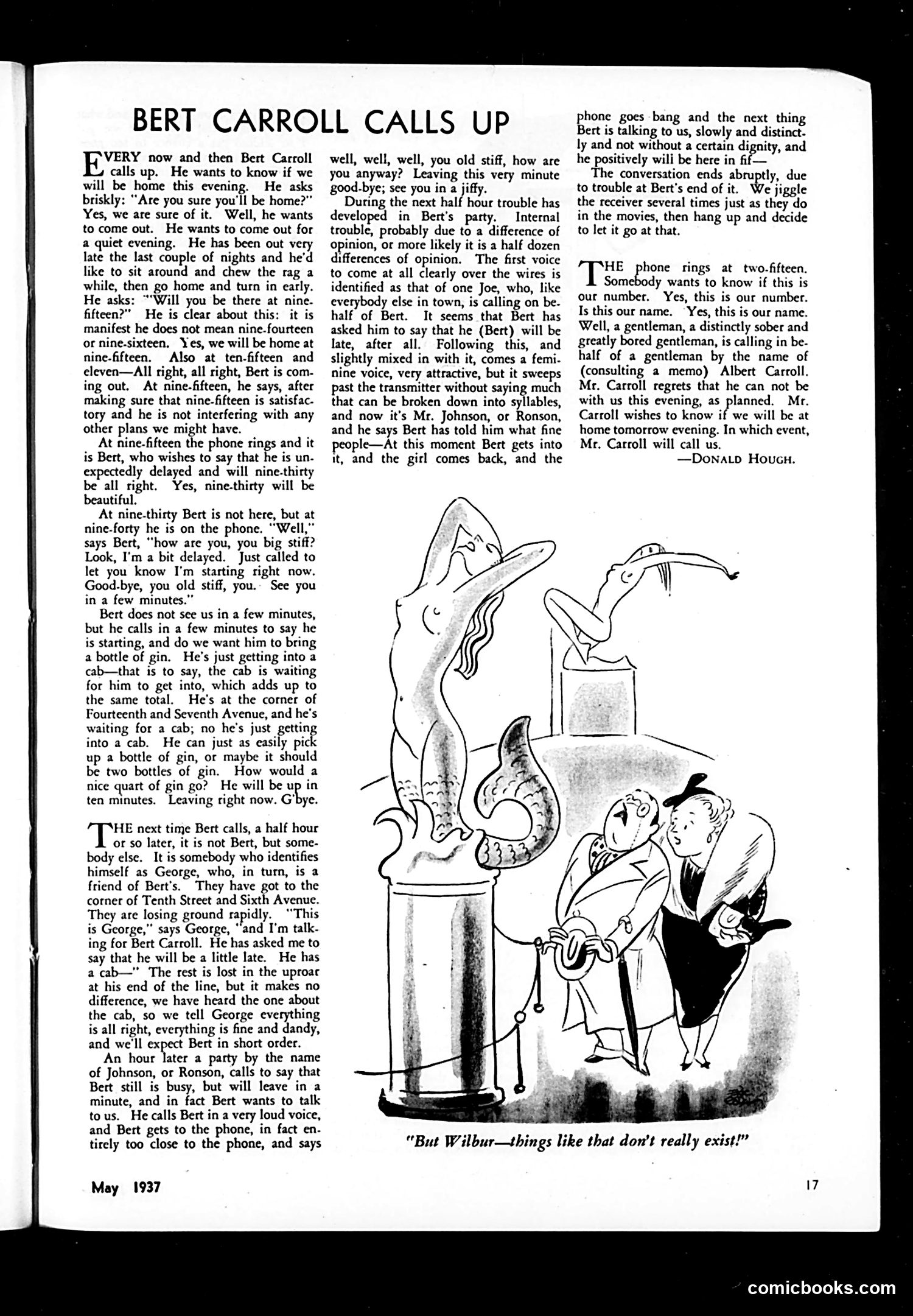Judge — May 1937 — page 19 of 37