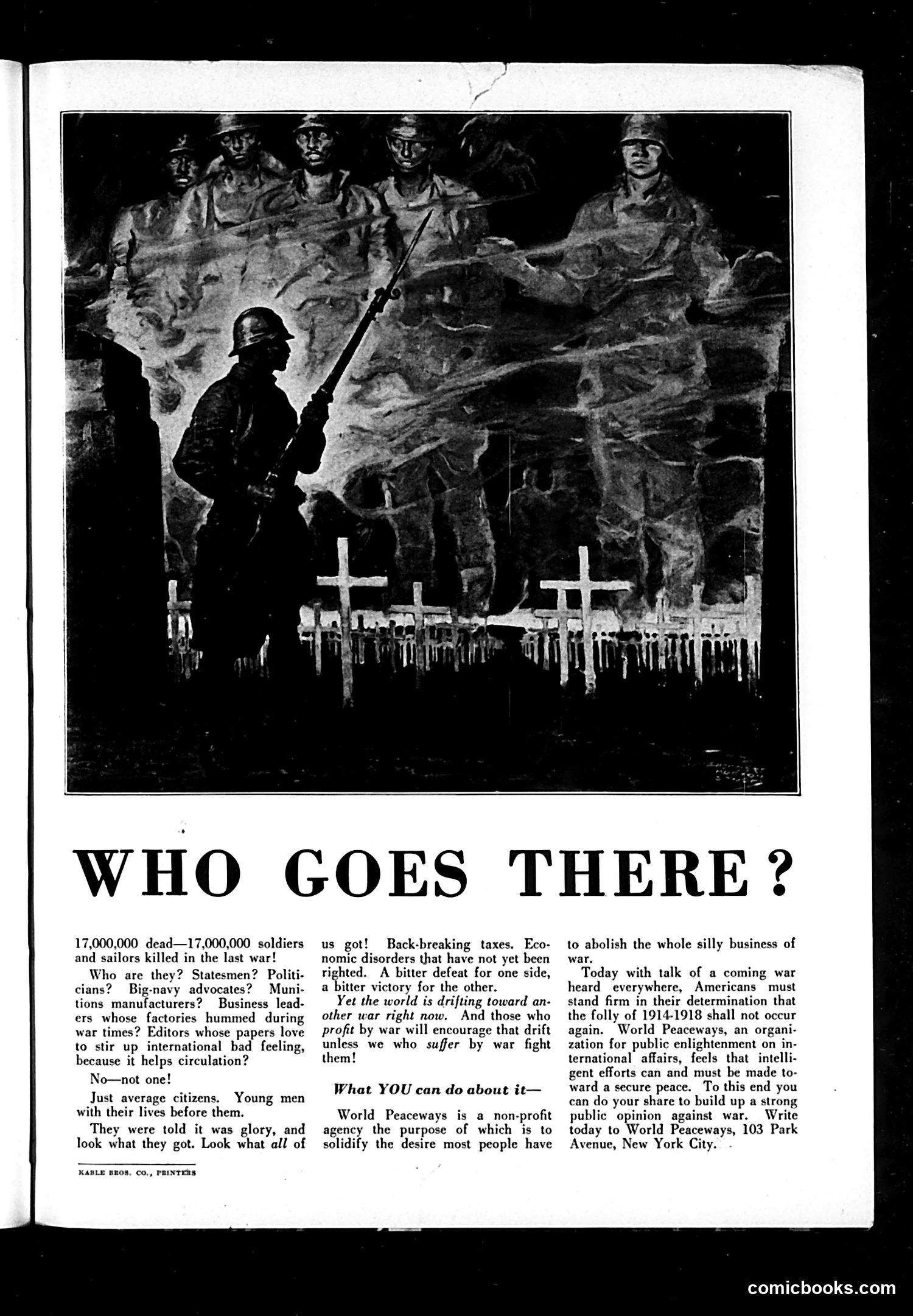 Judge — May 1937 — page 35 of 37