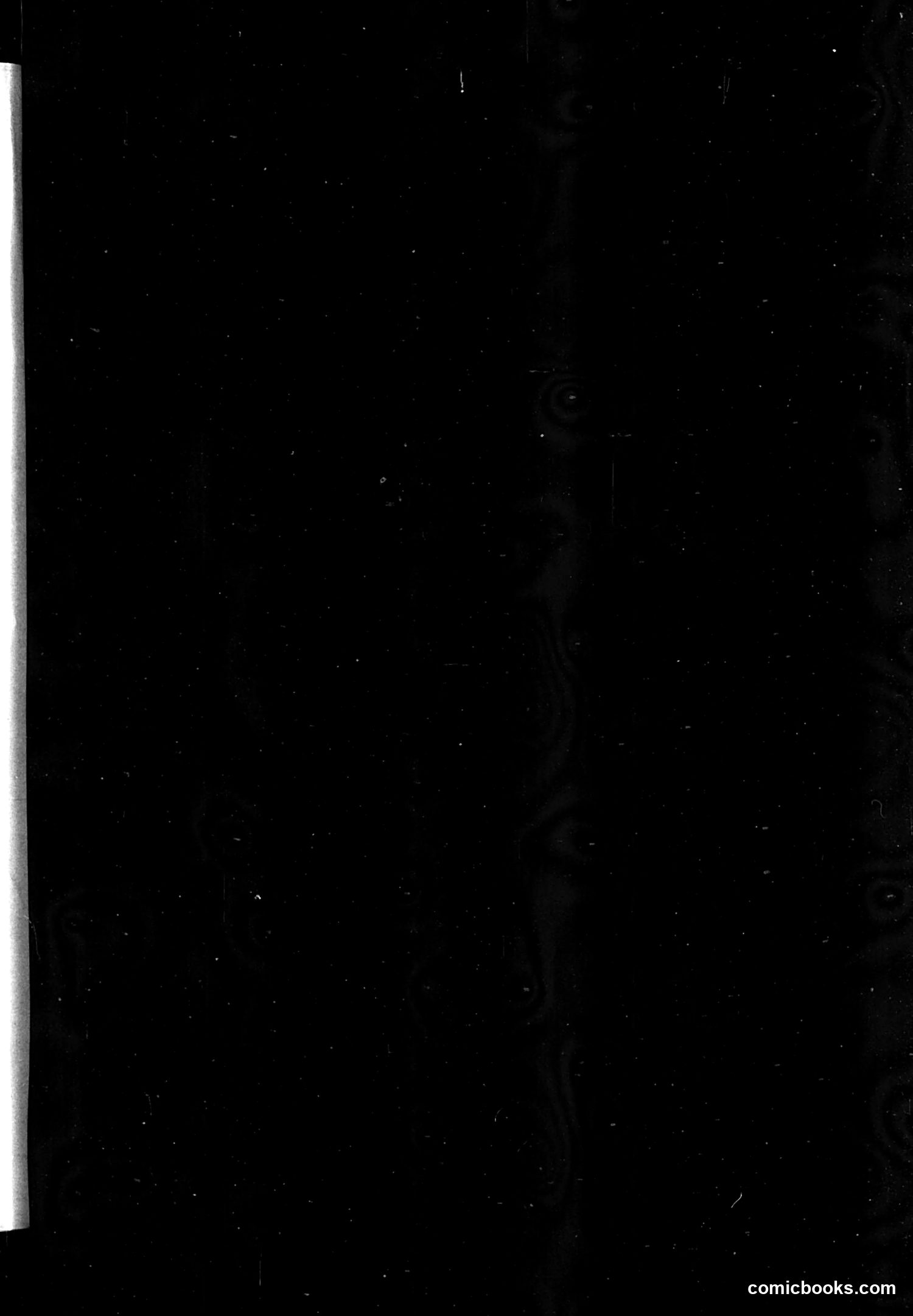 Judge — May 1937 — page 37 of 37